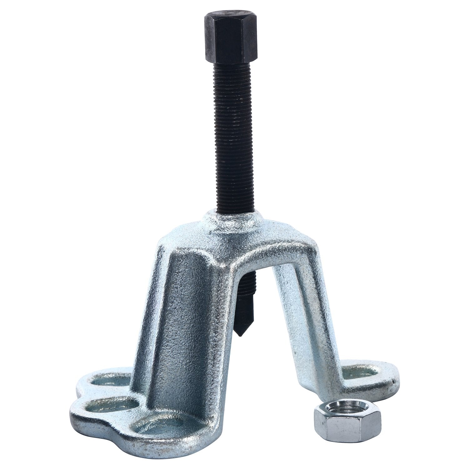 8Milelake Front Hub Installer Puller Tool Universal Fwd Tools Front Wheel Drive Cars