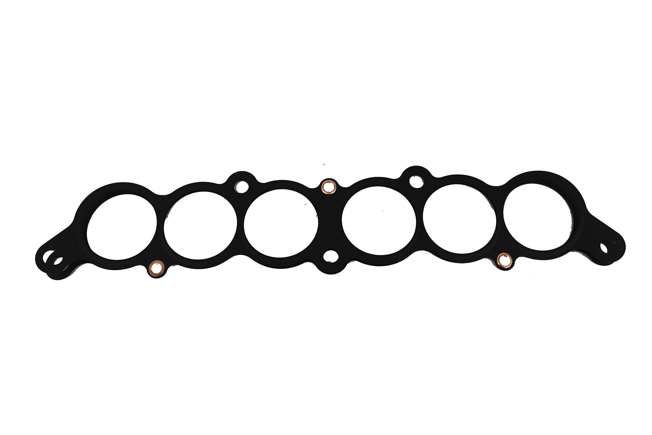 Genuine Toyota Air Surge Tank To Intake Manifold Gasket