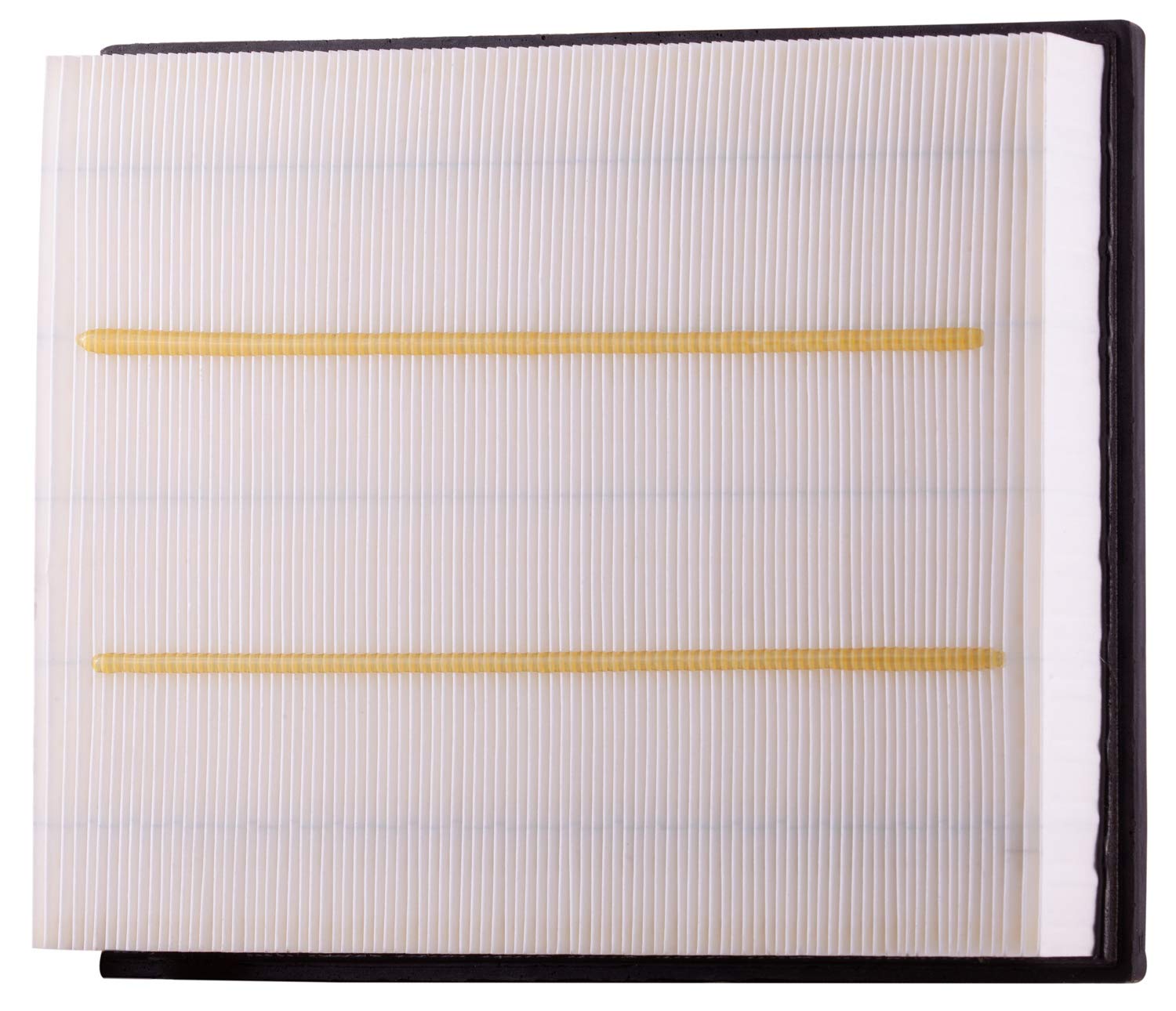 Pg Engine Air Filter Pa99491 | Fits 2023-19 Ford Ranger