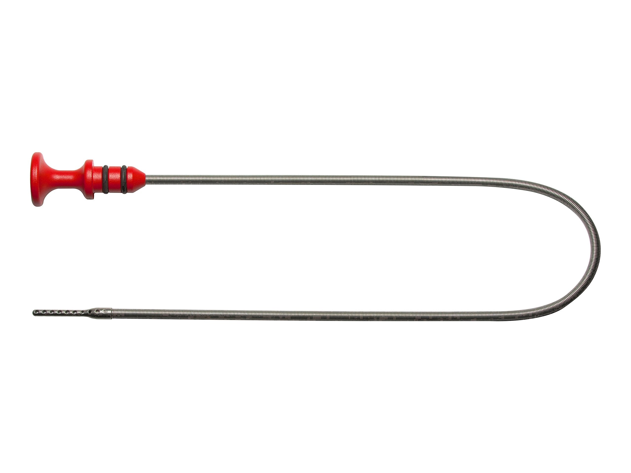 Cravenspeed Dipstick Upgrade Compatible With Mini Cooper S (Hardtop 2007-2014 Compatible)