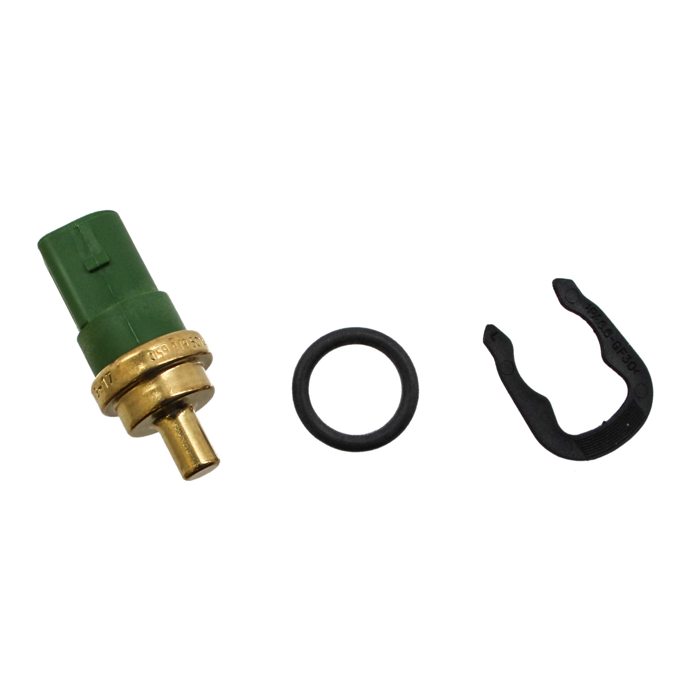 Rein Elc0051P Temperature Sensor Kit