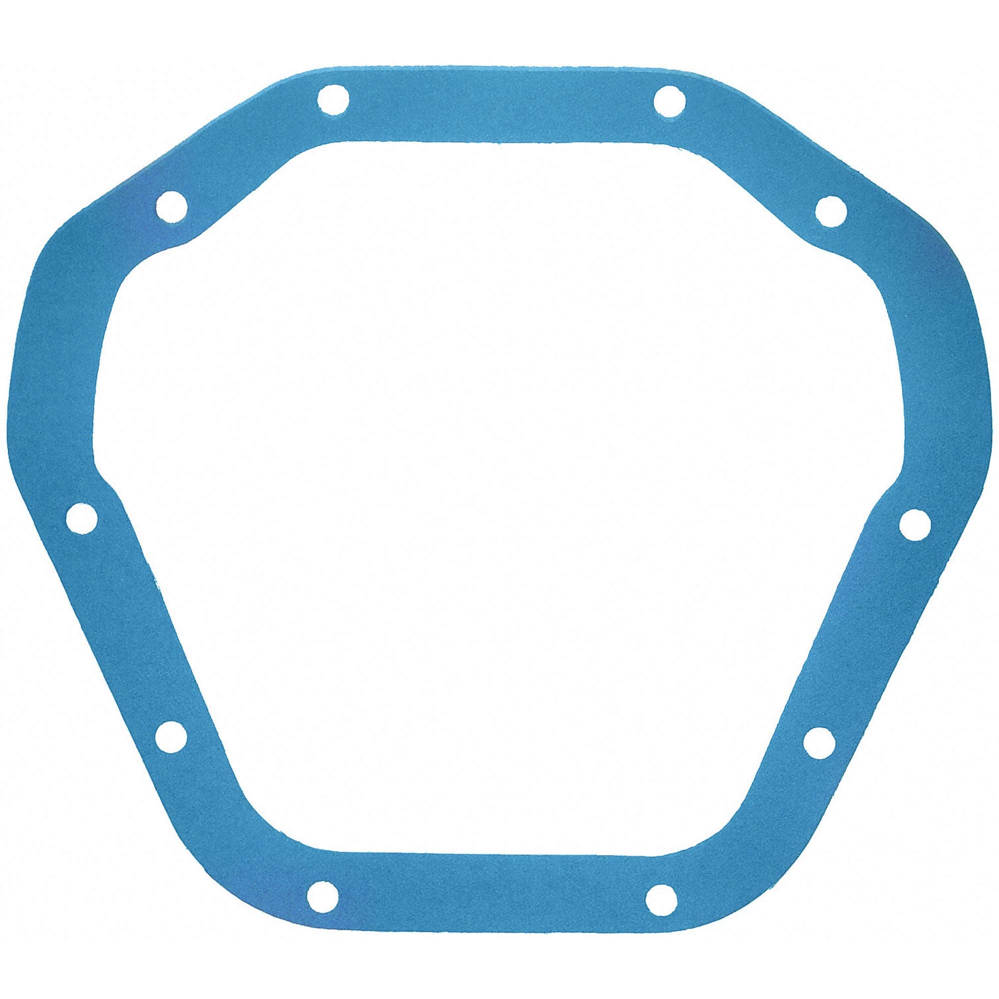 Fel-Pro Rds 6095-1 Axle Hsg. Cover Or Diff. Seal