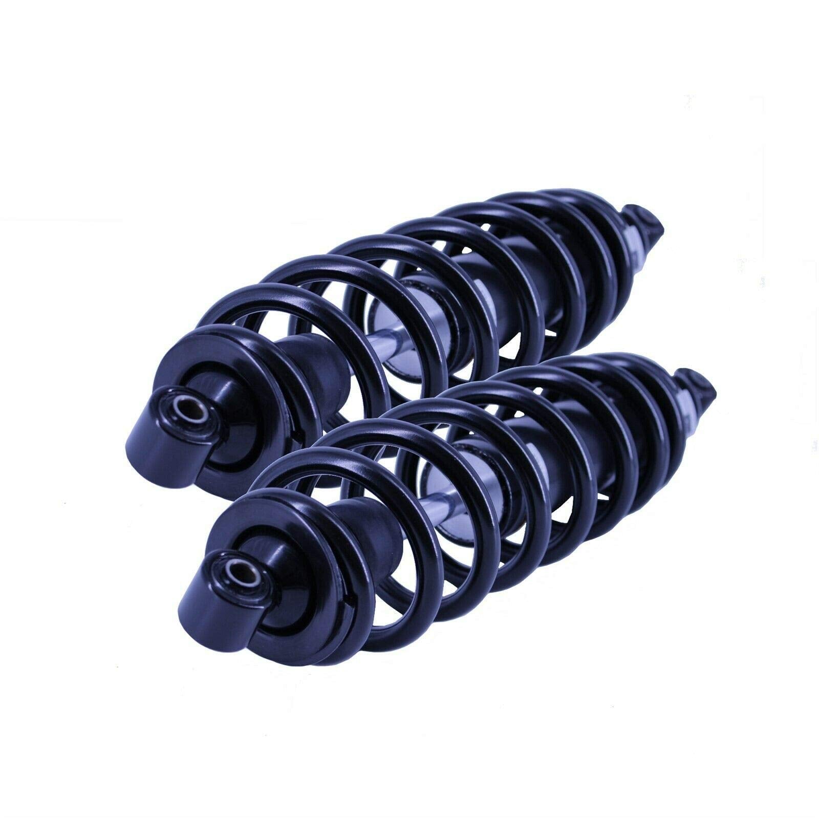 East Lake Axle Replacement For Rear Left & Right Shocks Arctic Cat Atv 400/450 / 500/550 /650/700 / 1000 2008-2017