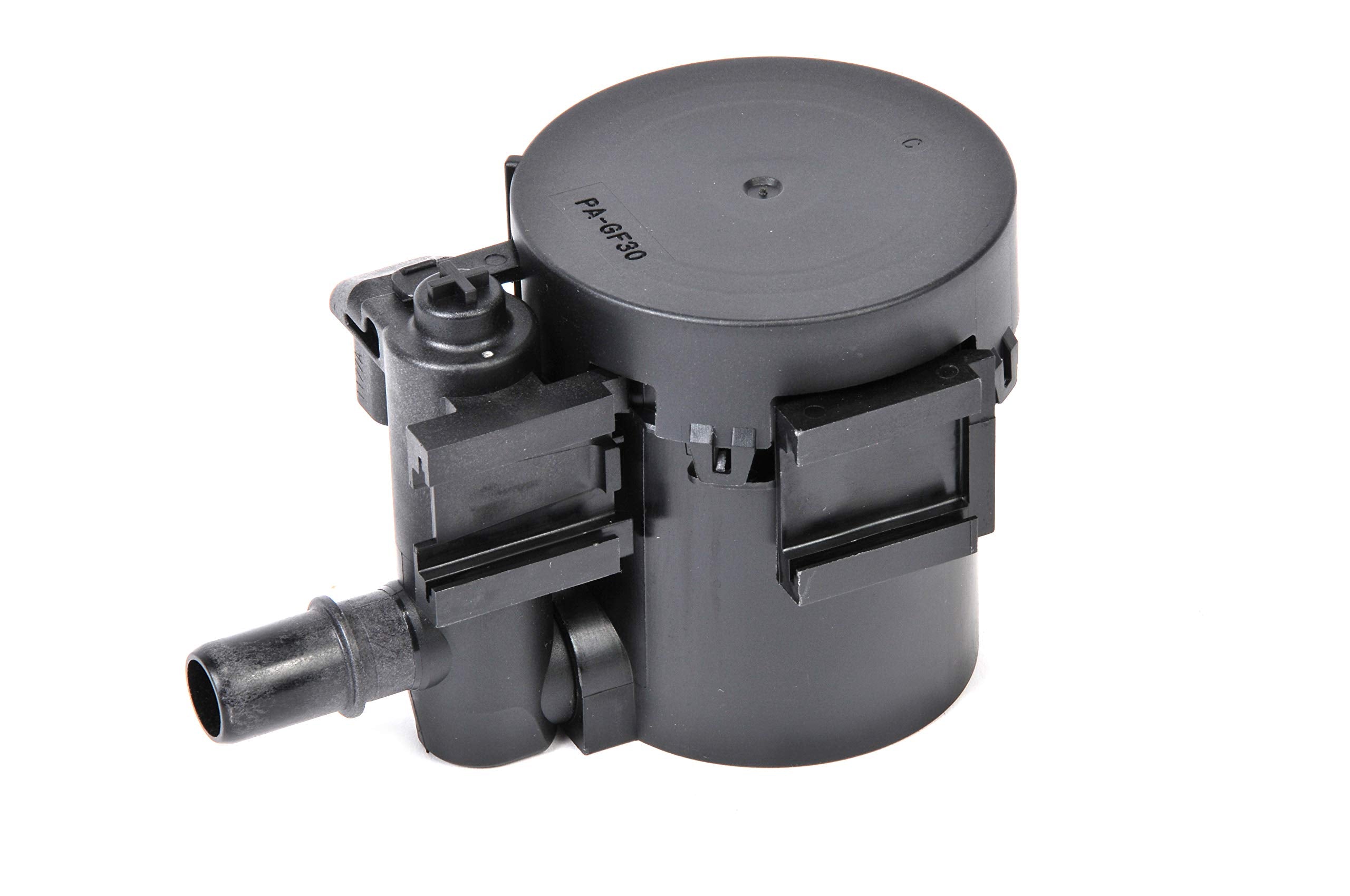 ACDelco 214-2310 GM Original Equipment Vapor Canister Vent Solenoid