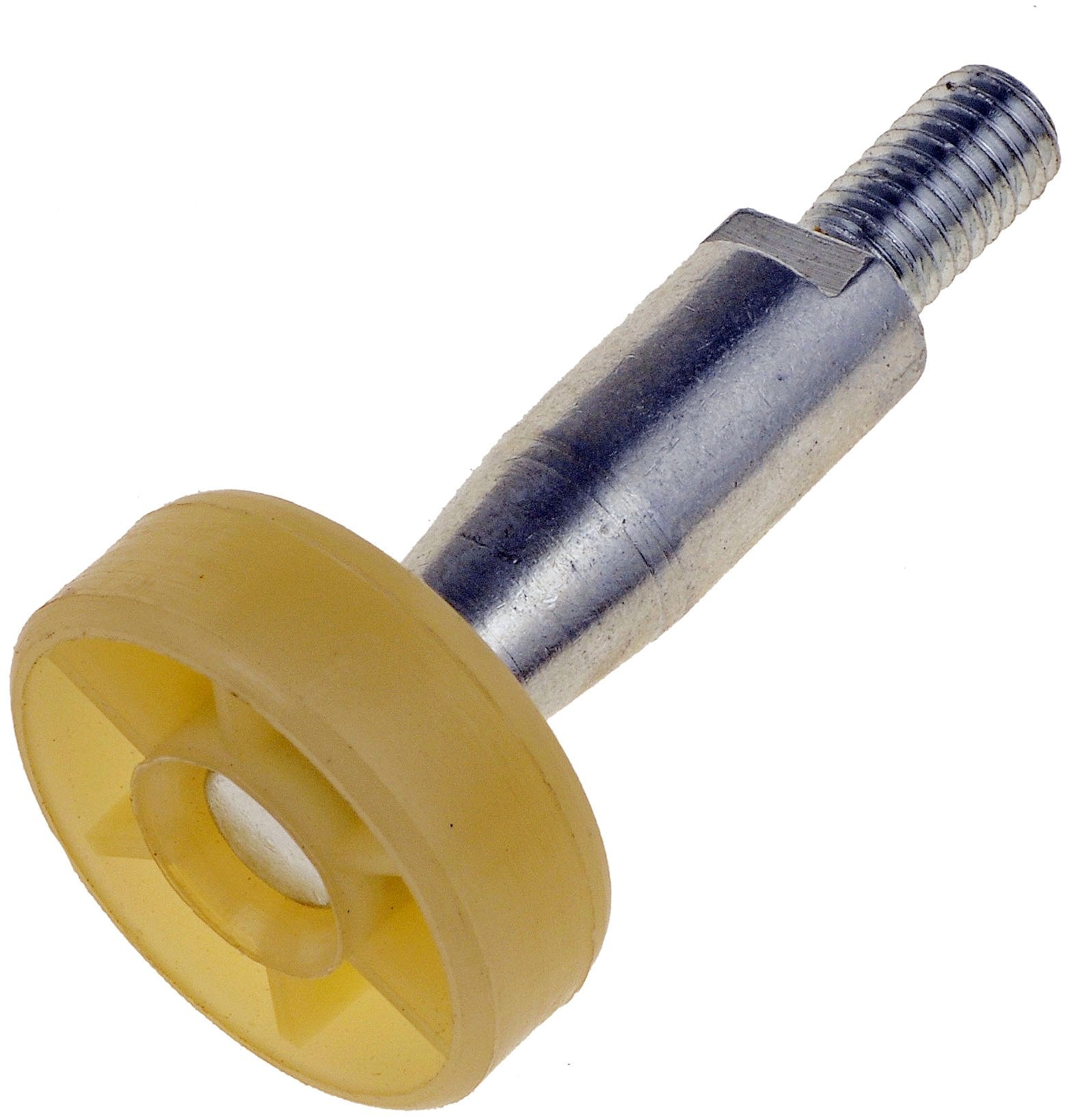 Dorman 74407 Window Rollers Compatible with Select Models