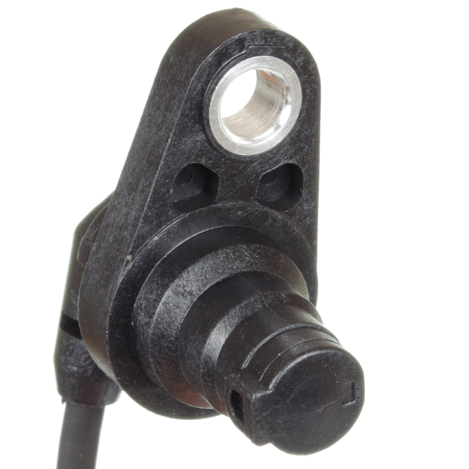 Holstein Parts 2Abs2676 Abs Wheel Speed Sensor - Compatible With Select Toyota Avalon, Camry; Front Right