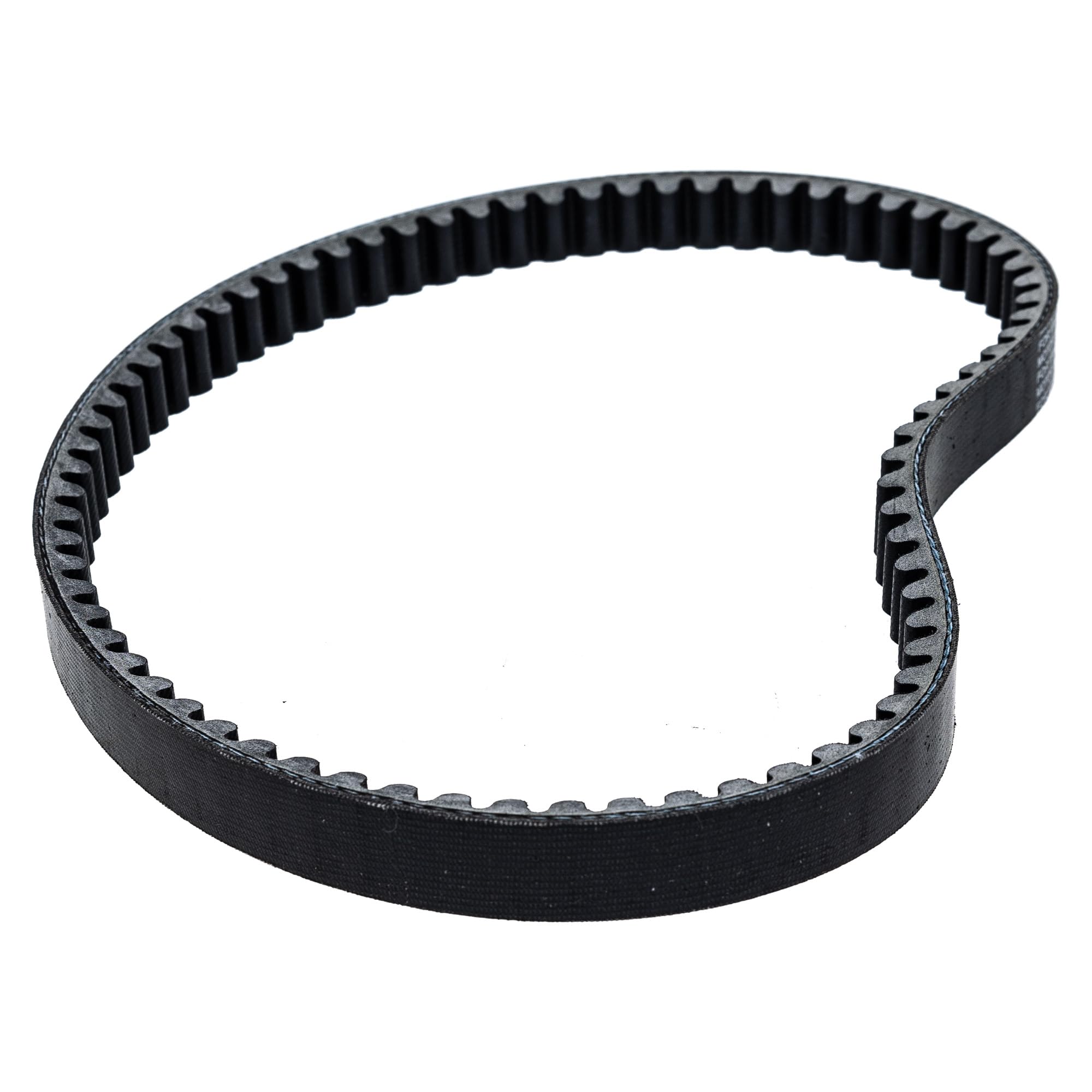 Polaris Rzr V-Belt, Part 3050270