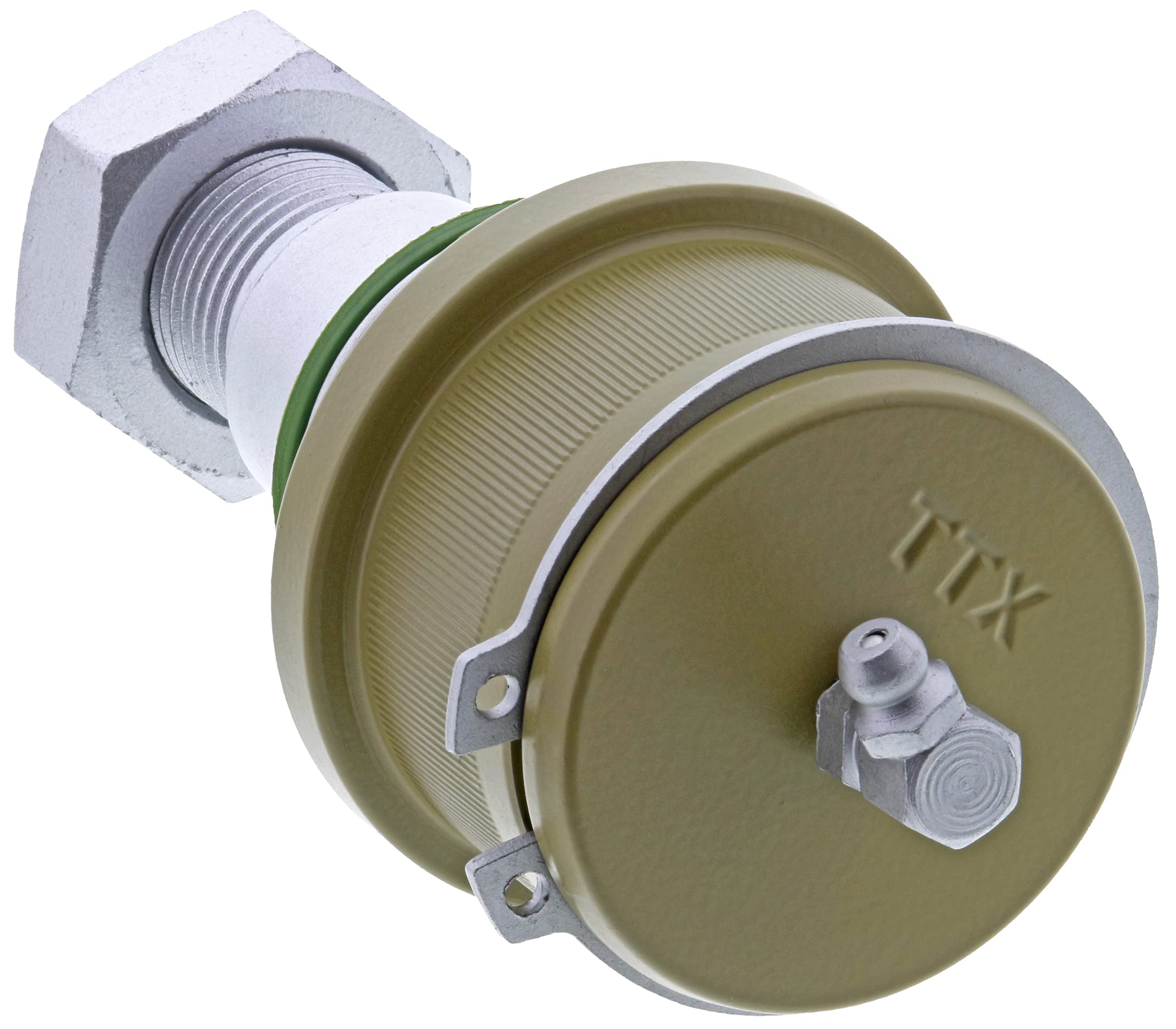 Mevotech Ttx Suspension Ball Joint