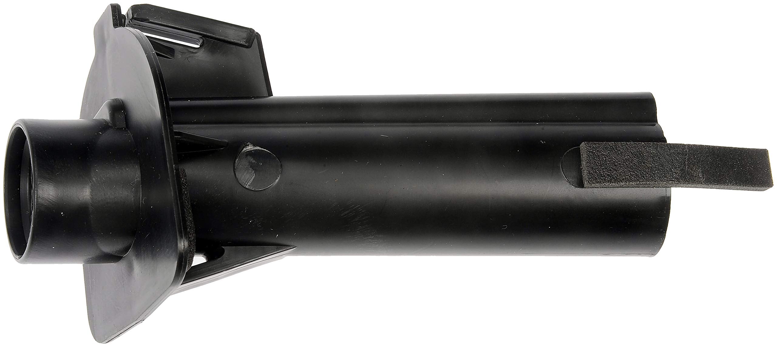 Dorman 47824 Spare Tire Hoist Cover Compatible With Select Cadillac/Chevrolet/Gmc Models