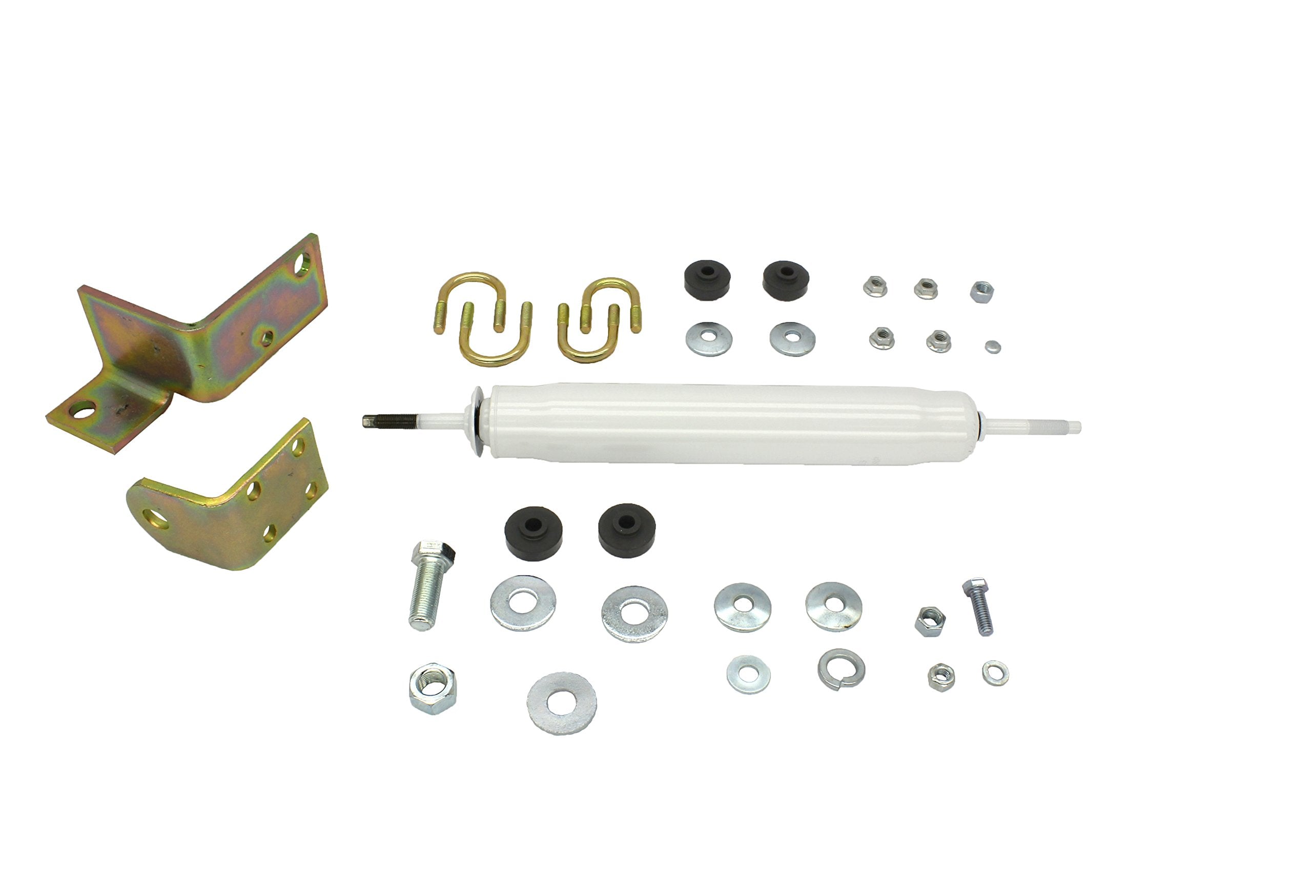 Kyb Ss15326 - Steering Stabilizer
