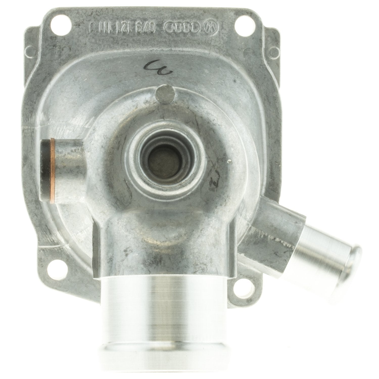 Motorad 946-189 Housing Thermostat