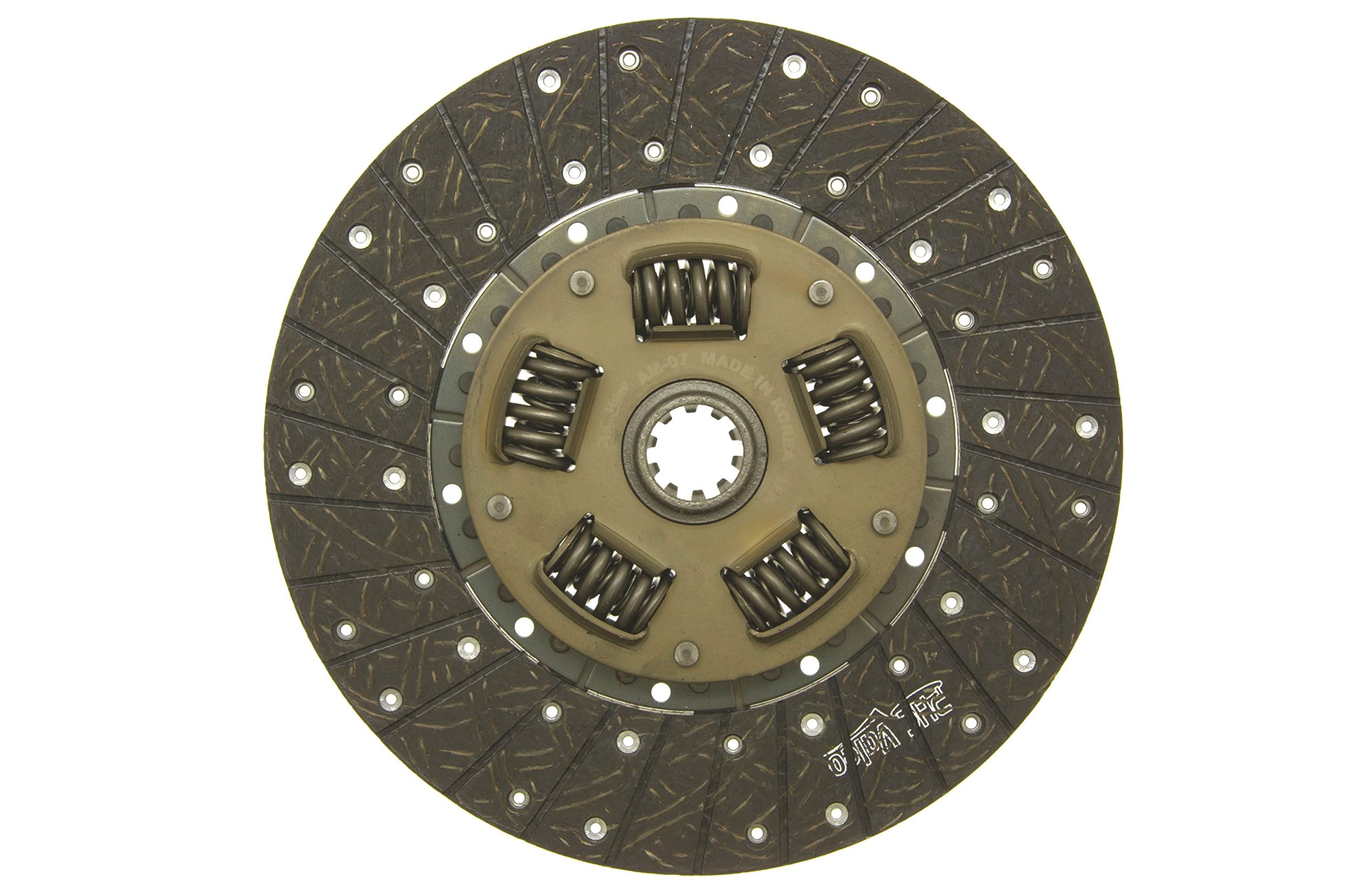 Sachs 1878654416
