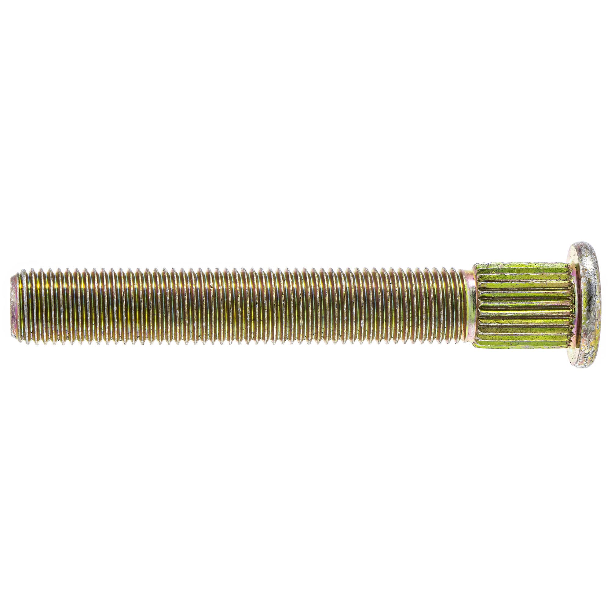 Polaris Rzr Stud, Genuine Oem Part 7518654, Qty 1