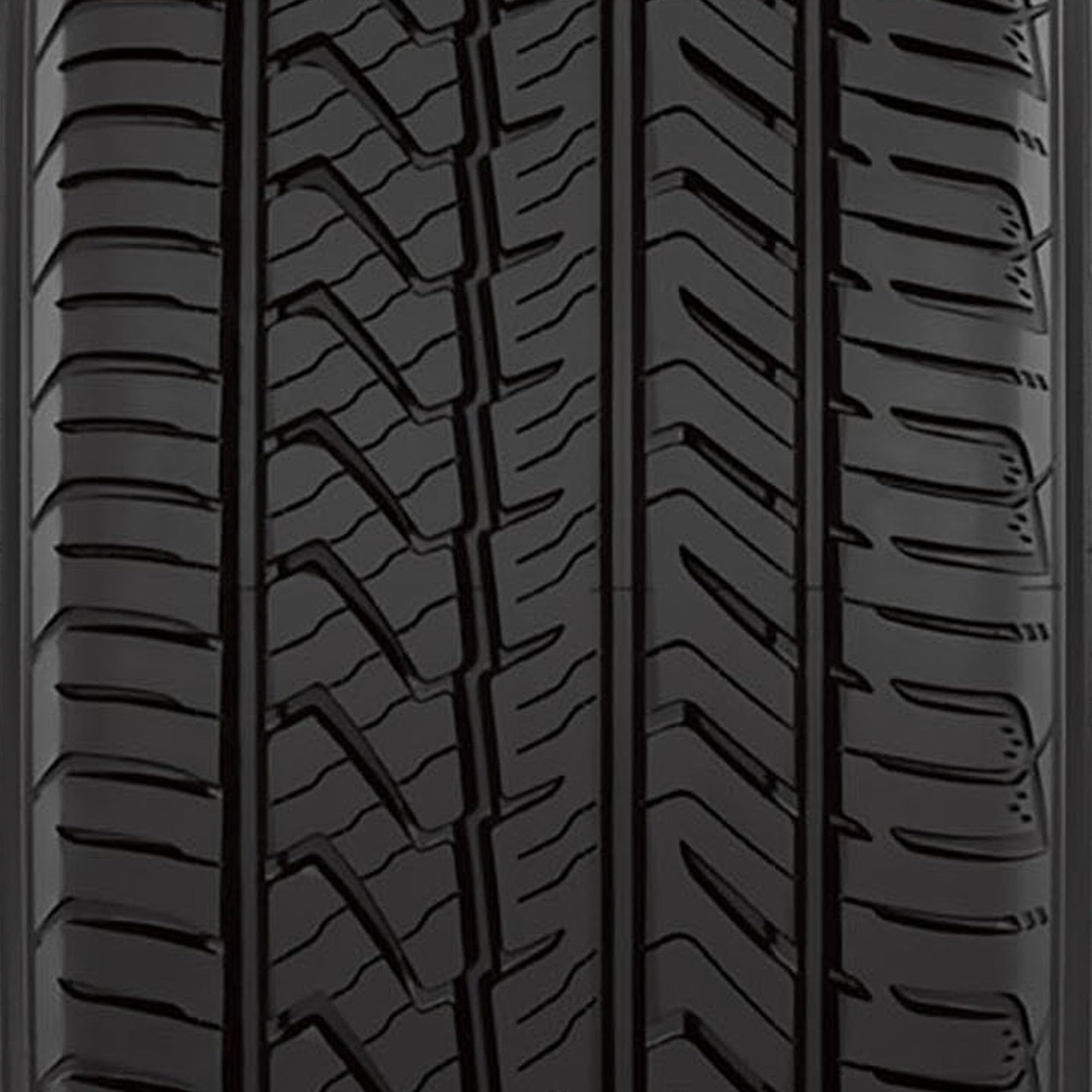 Yokohama 225/40R18 92Y Xl Yoko Advan Sport As Plus Bw