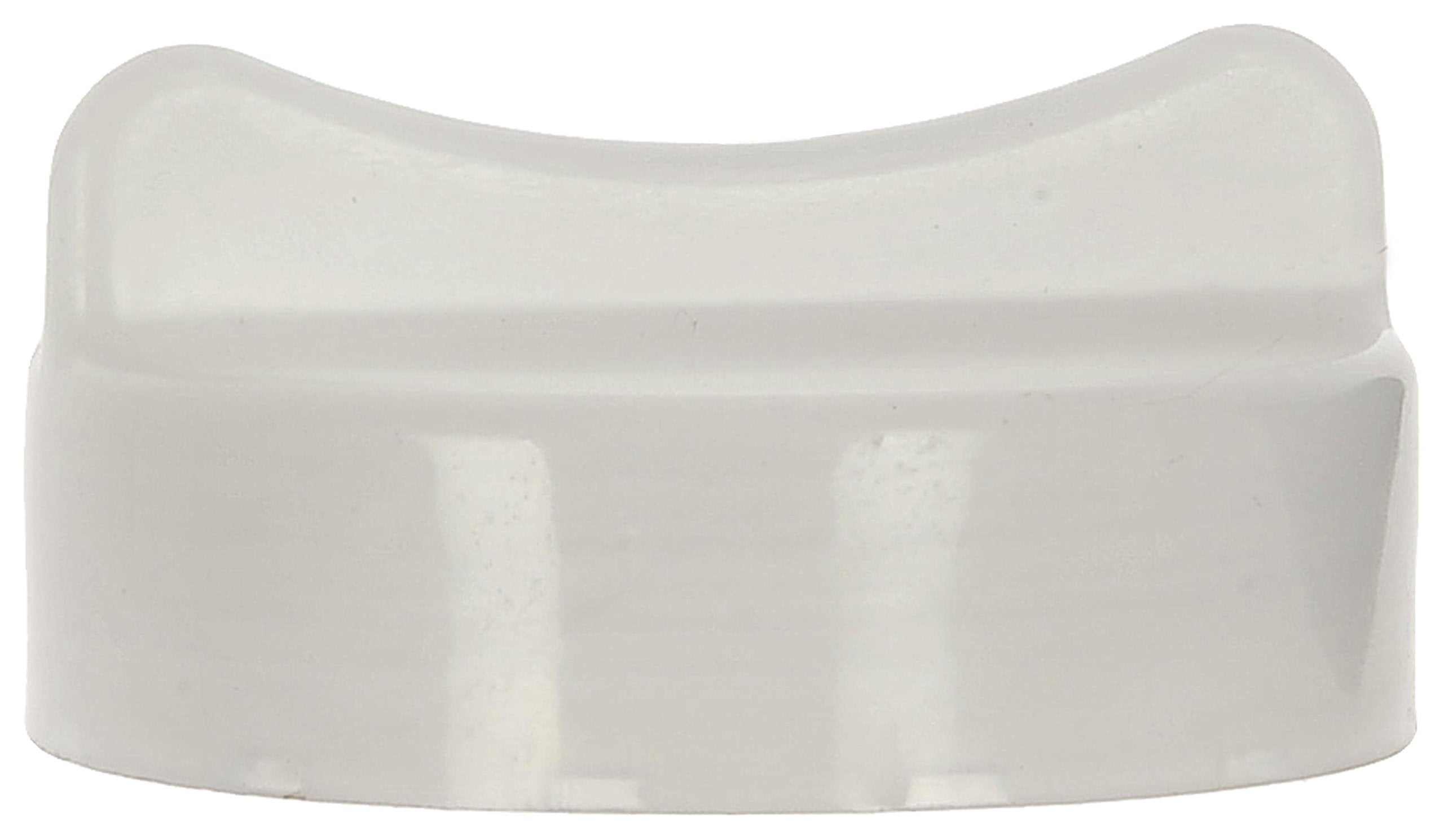 Dorman 54227 Engine Coolant Cap Compatible With Select Acura/Honda Models