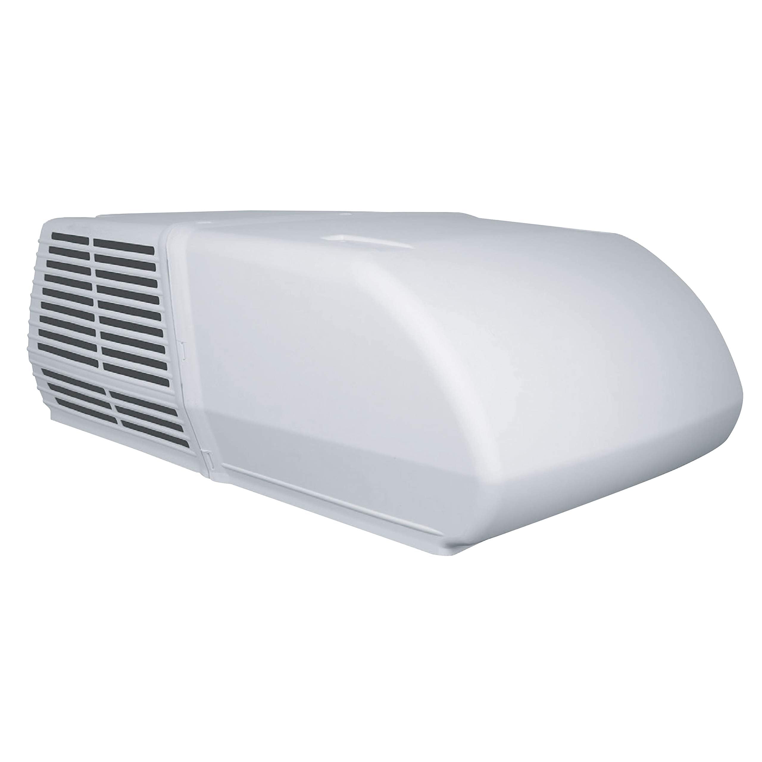 Airxcel 08-0056 Mach III PS 13.5 Arctic White