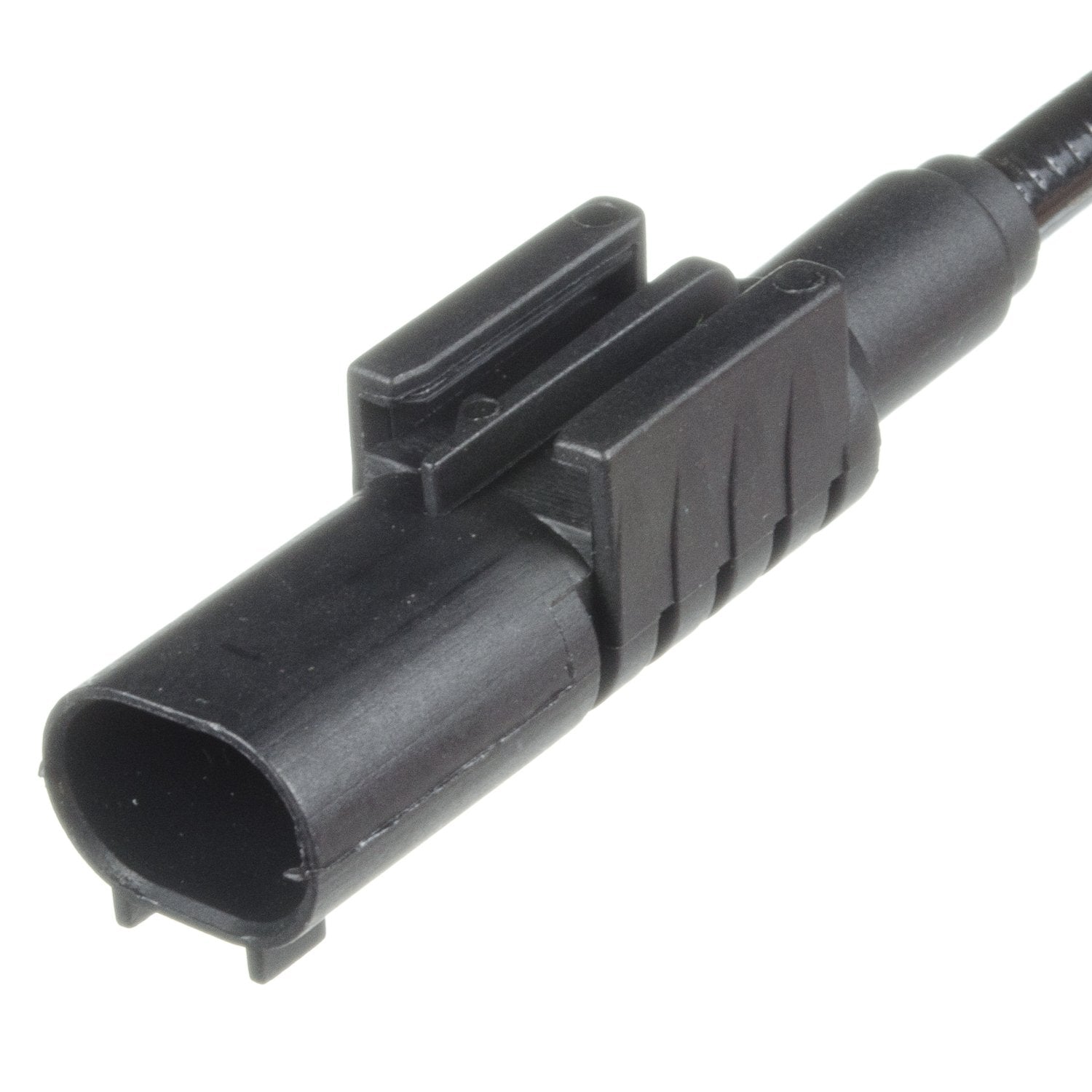 Holstein Parts 2Abs0851 Abs Wheel Speed Sensor - Compatible With Select Mercedes-Benz Sprinter 3500; Rear Right