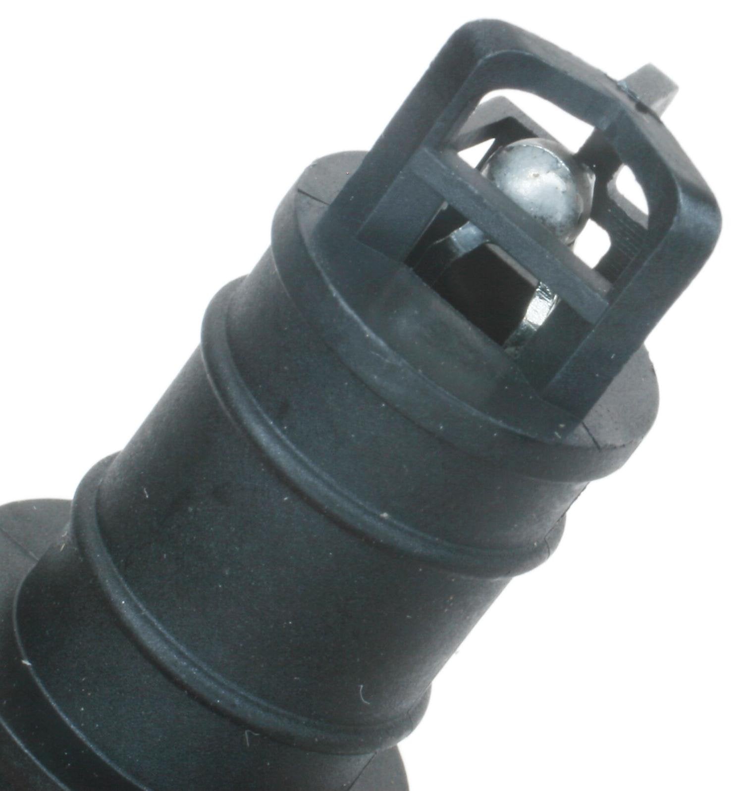 ACDelco Professional 213-4663 Intake Manifold Temperature Sensor