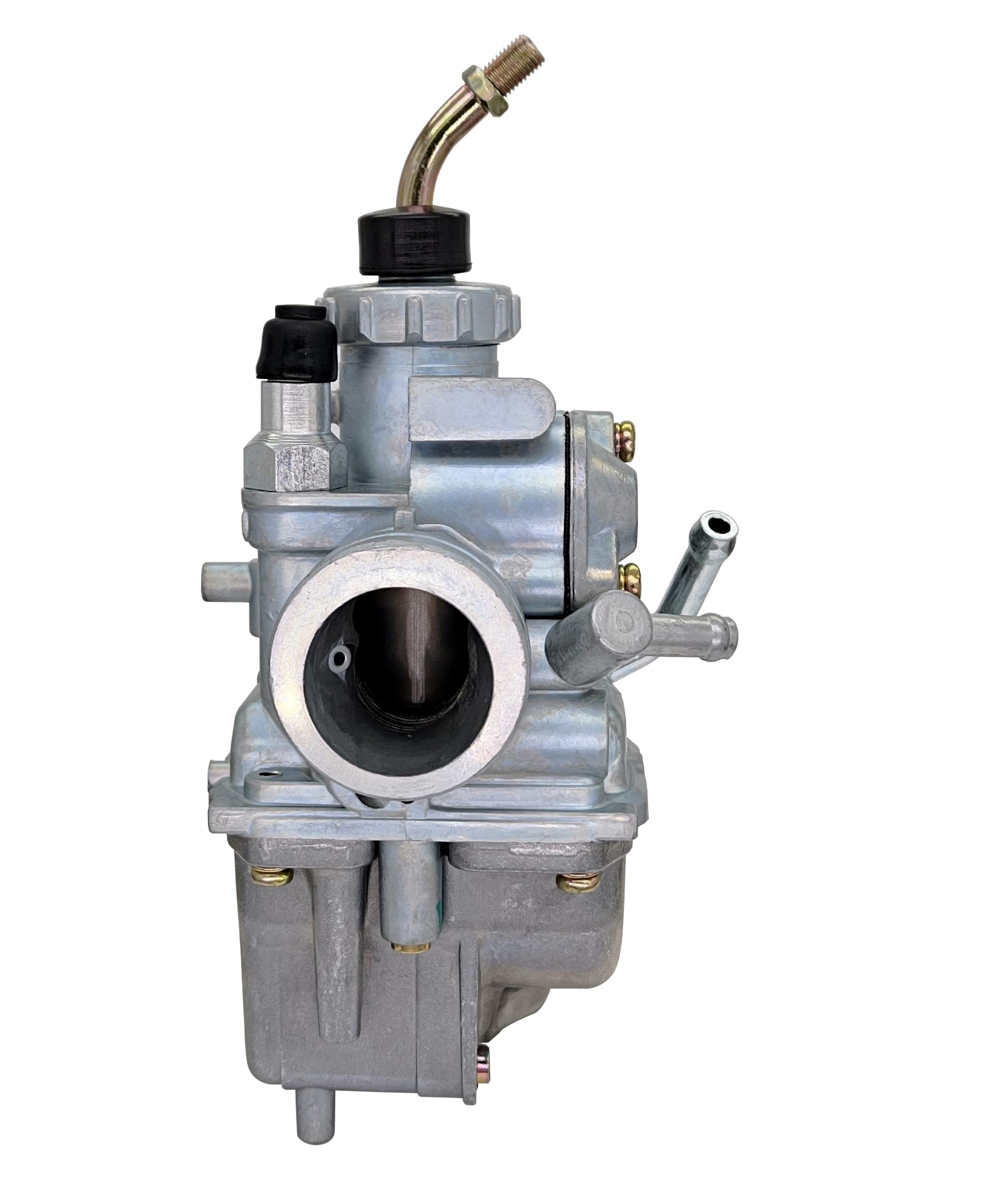 Joygowe Ttr125 Carburetor Compatible With Yamaha Ttr 125 2000-2007 Ttr125L Ttr125E Ttr125Le Ttr125