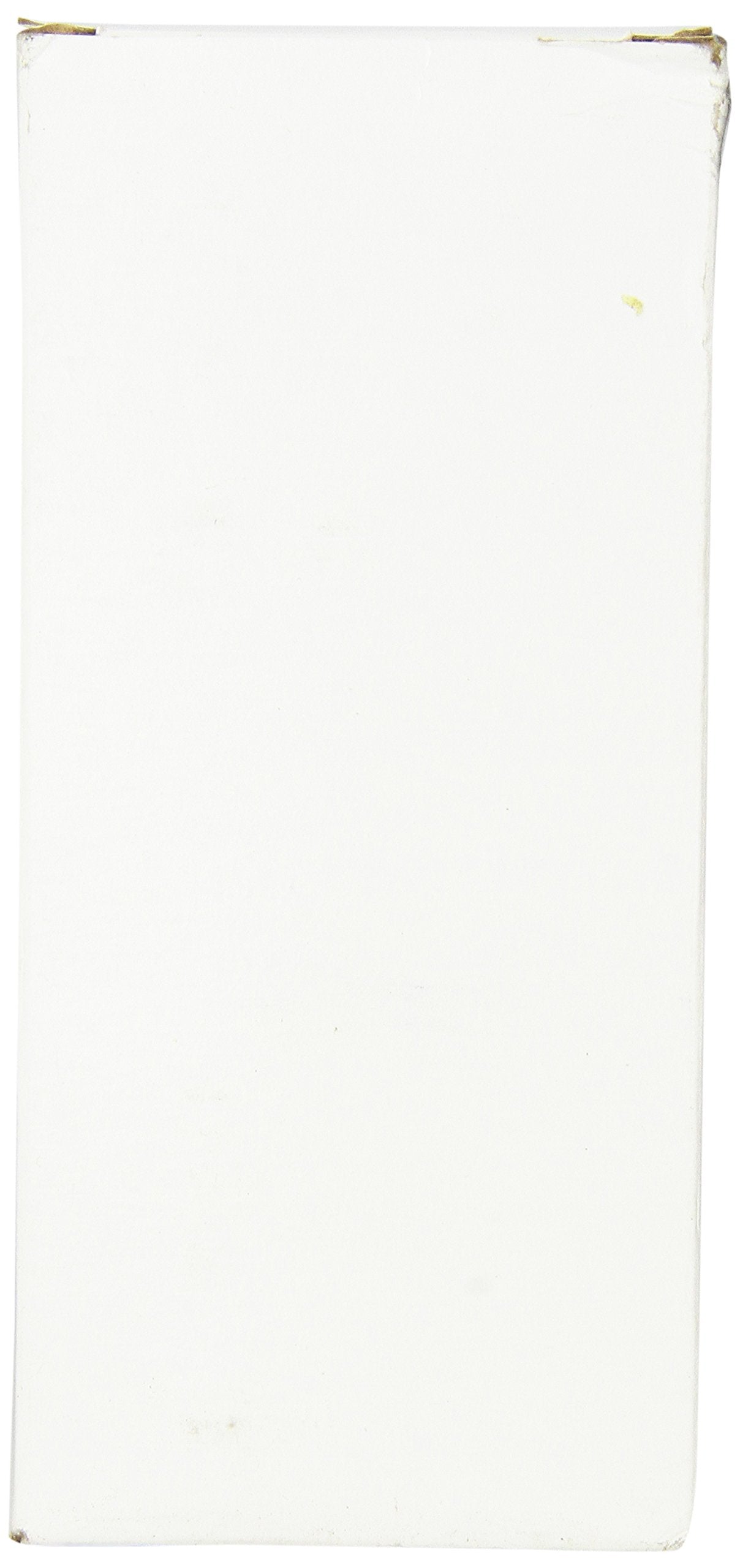 Four Seasons 33599 Filter Drier