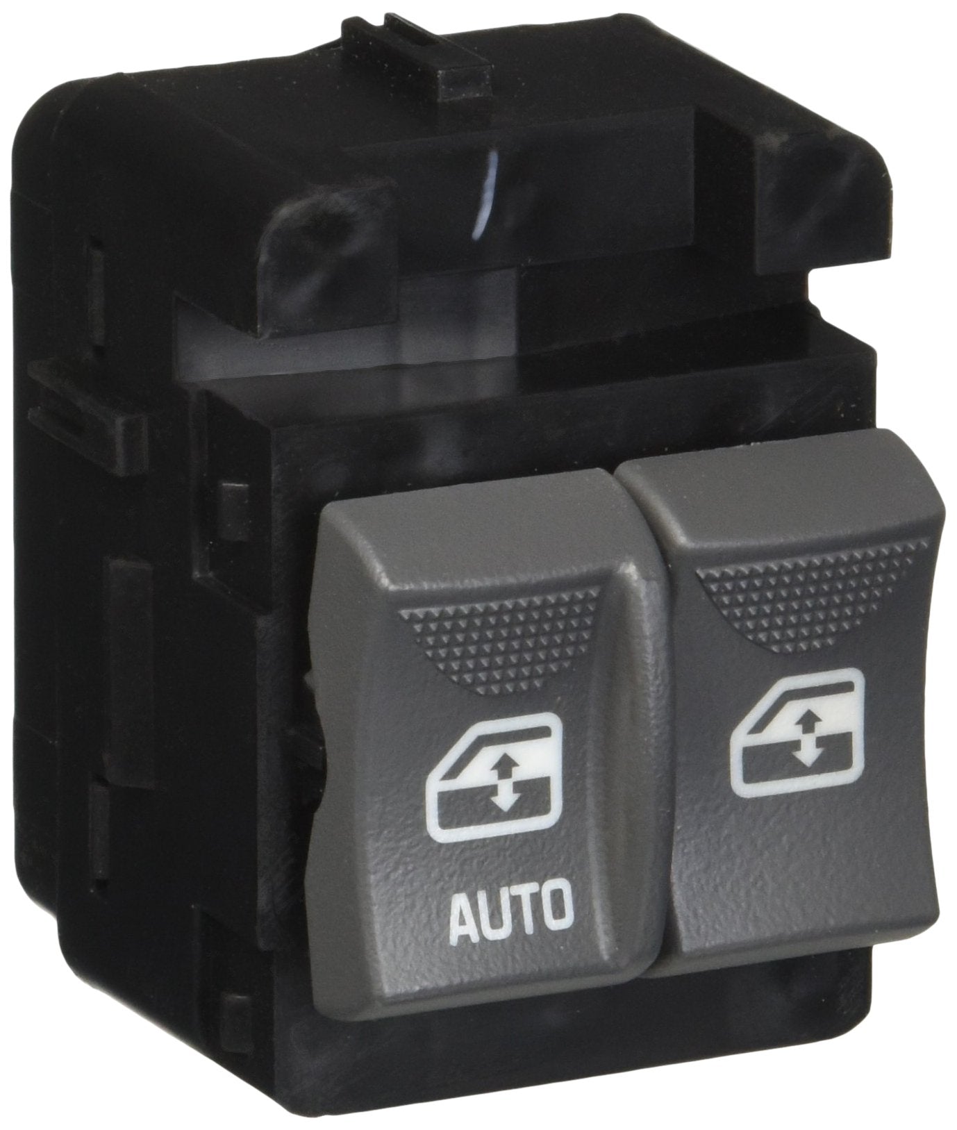 Standard Motor Products DS-2123 Switch