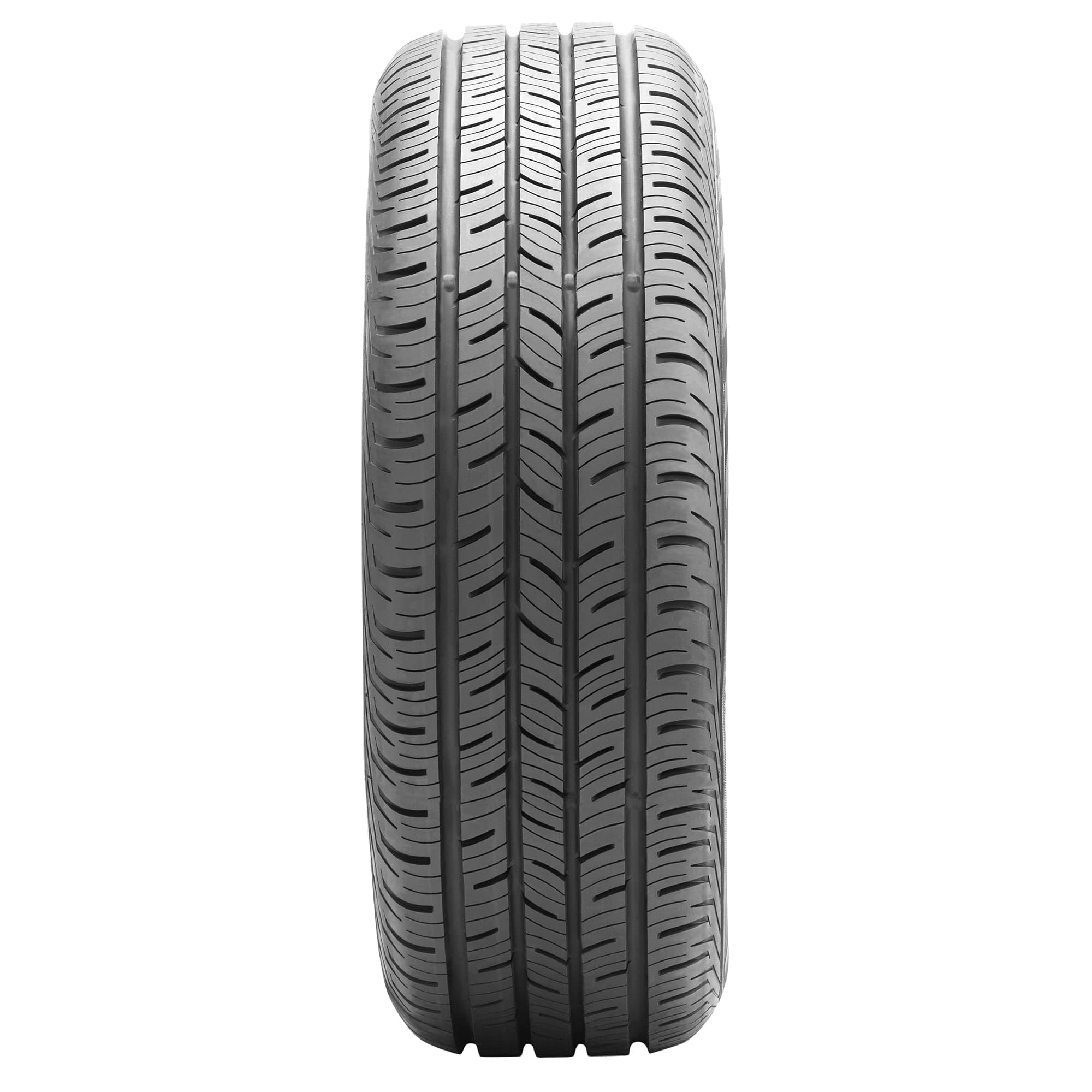 Continental Contiprocontact All Season 235/40R18 91W Passenger Tire