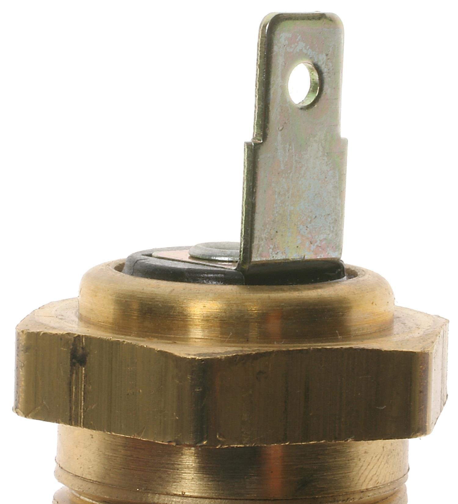 Acdelco Gm Original Equipment 213-4792 Engine Coolant Temperature Indicator Switch