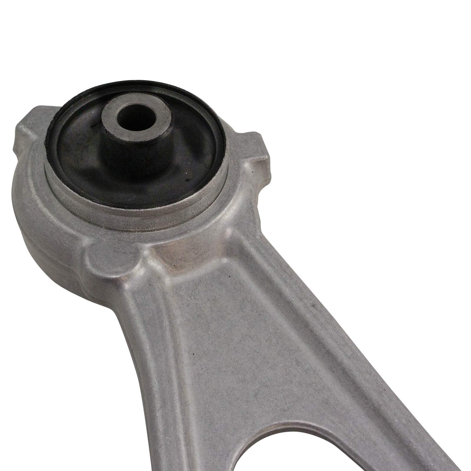 Trq Front Left Lower Control Arm With Ball Joint Drivers Side Compatible With 2013-2014 Nissan Altima