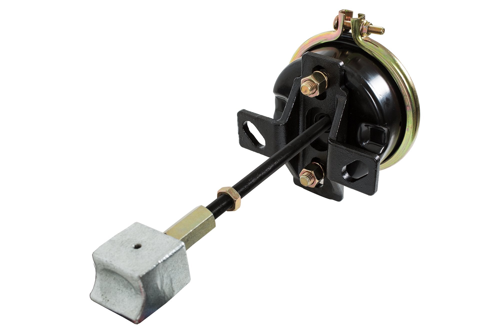 Buyers Products Ph50Acmk Pintle Hitch Chamber & Plunger Kit