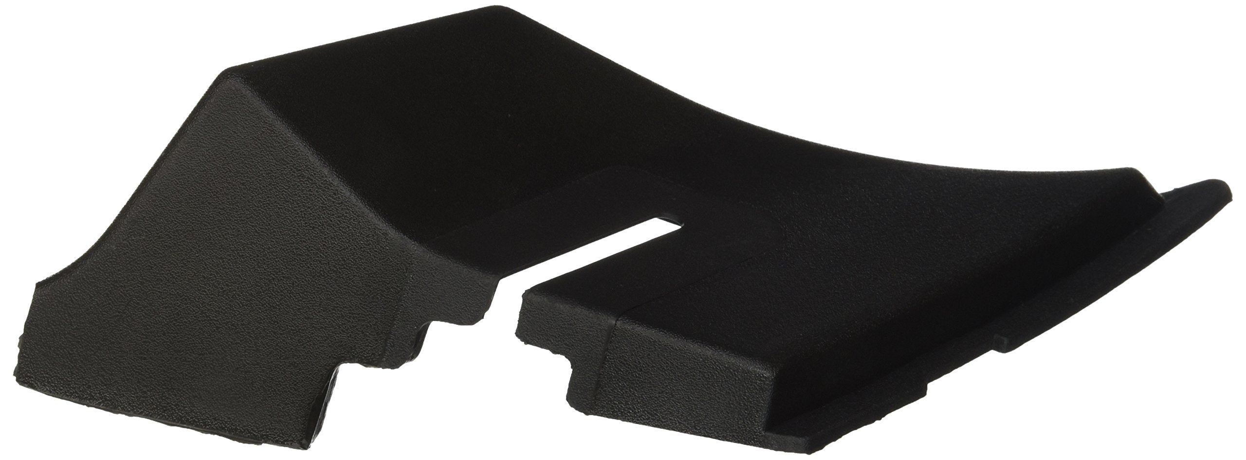 Genuine Gm Parts - Panel (15946001)