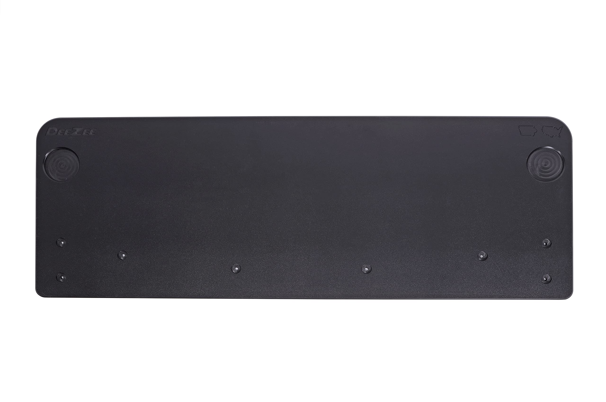 Dee Zee Dz284124 Polymer Tailgate Board Colorado/Canyon 15+