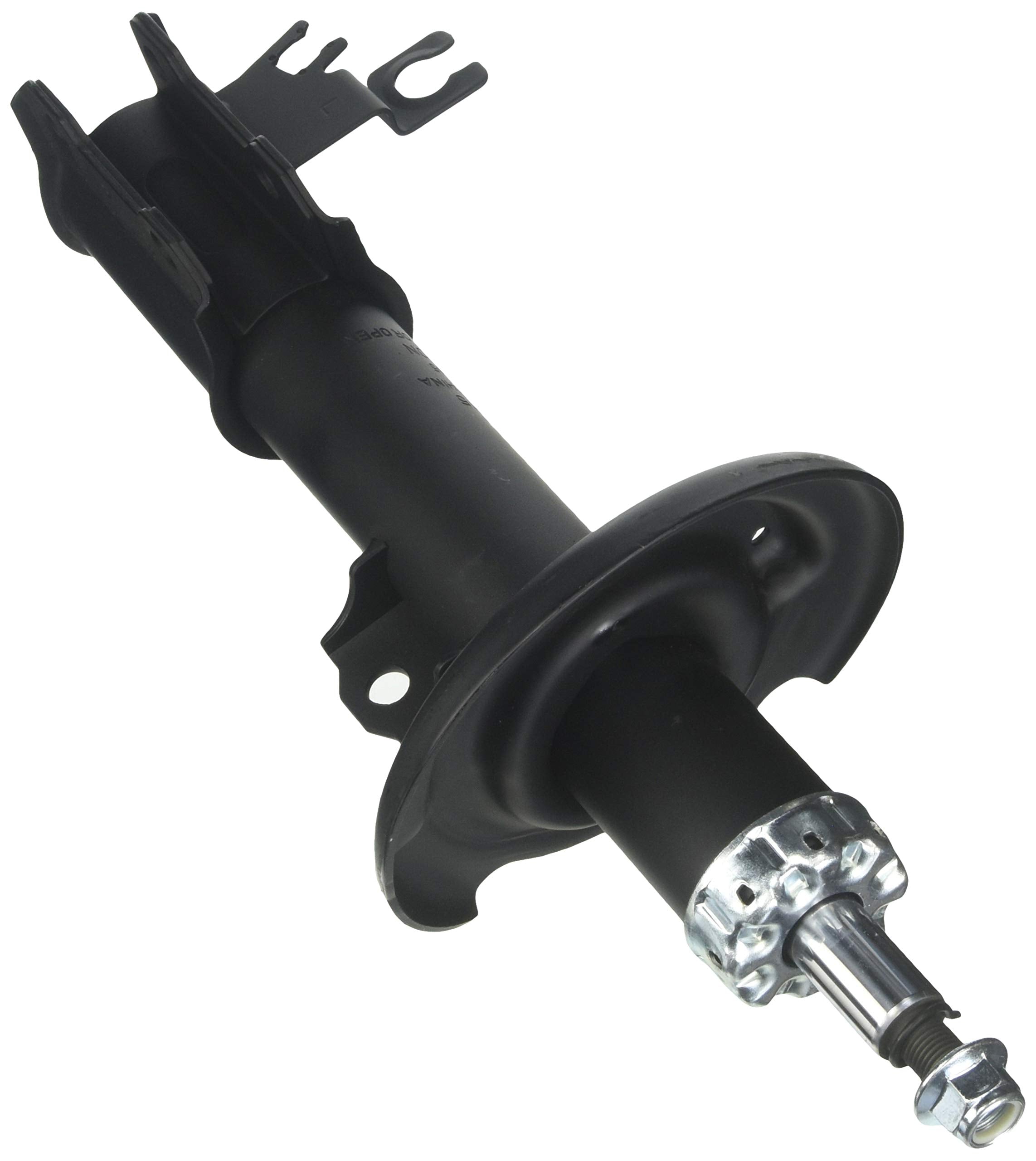 Gabriel G52175 Ultra Front Left Strut For 03-11 Saab 9-3 (1 Pack)