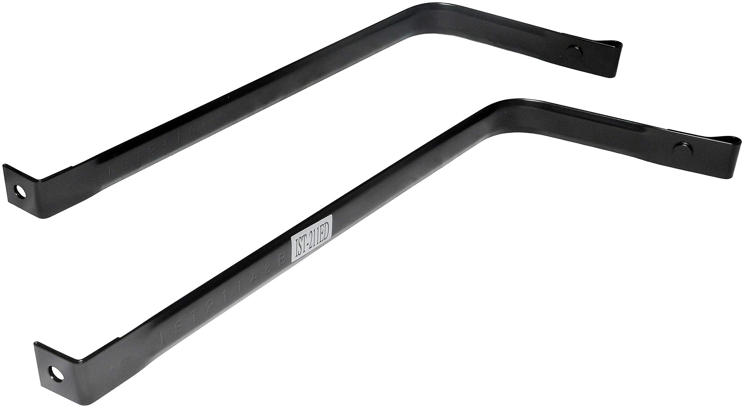 Dorman 578-211 Fuel Tank Strap Compatible With Select Ford/Lincoln/Mercury Models