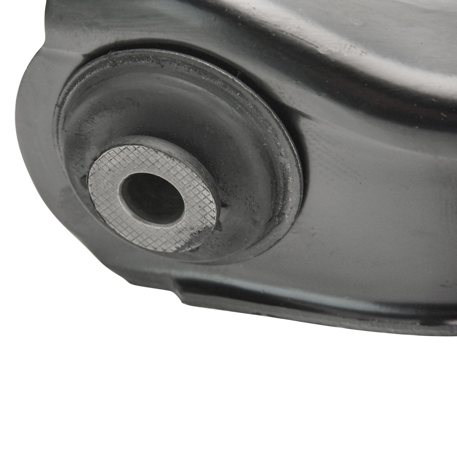 Trq Front Right Lower Control Arm With Ball Joint Passenger Side Compatible With 1995-2002 Ford Crown Victoria Lincoln Town Car