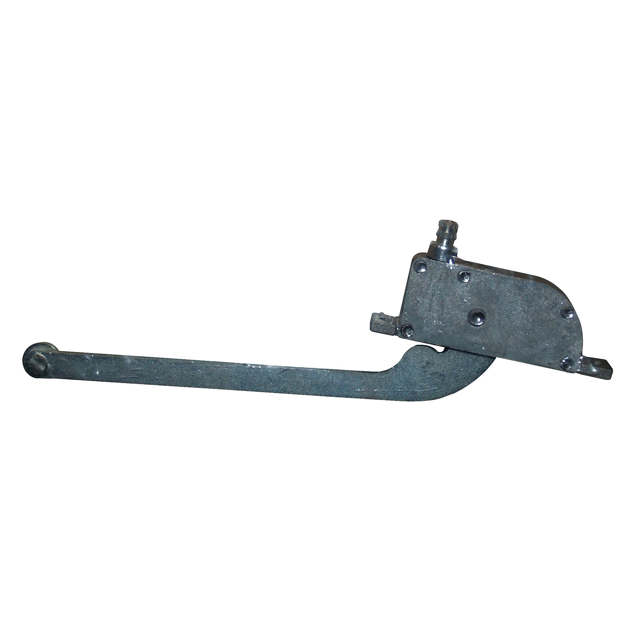 Hengs 501.1034 JRP1000RC Jensen Vent Operator