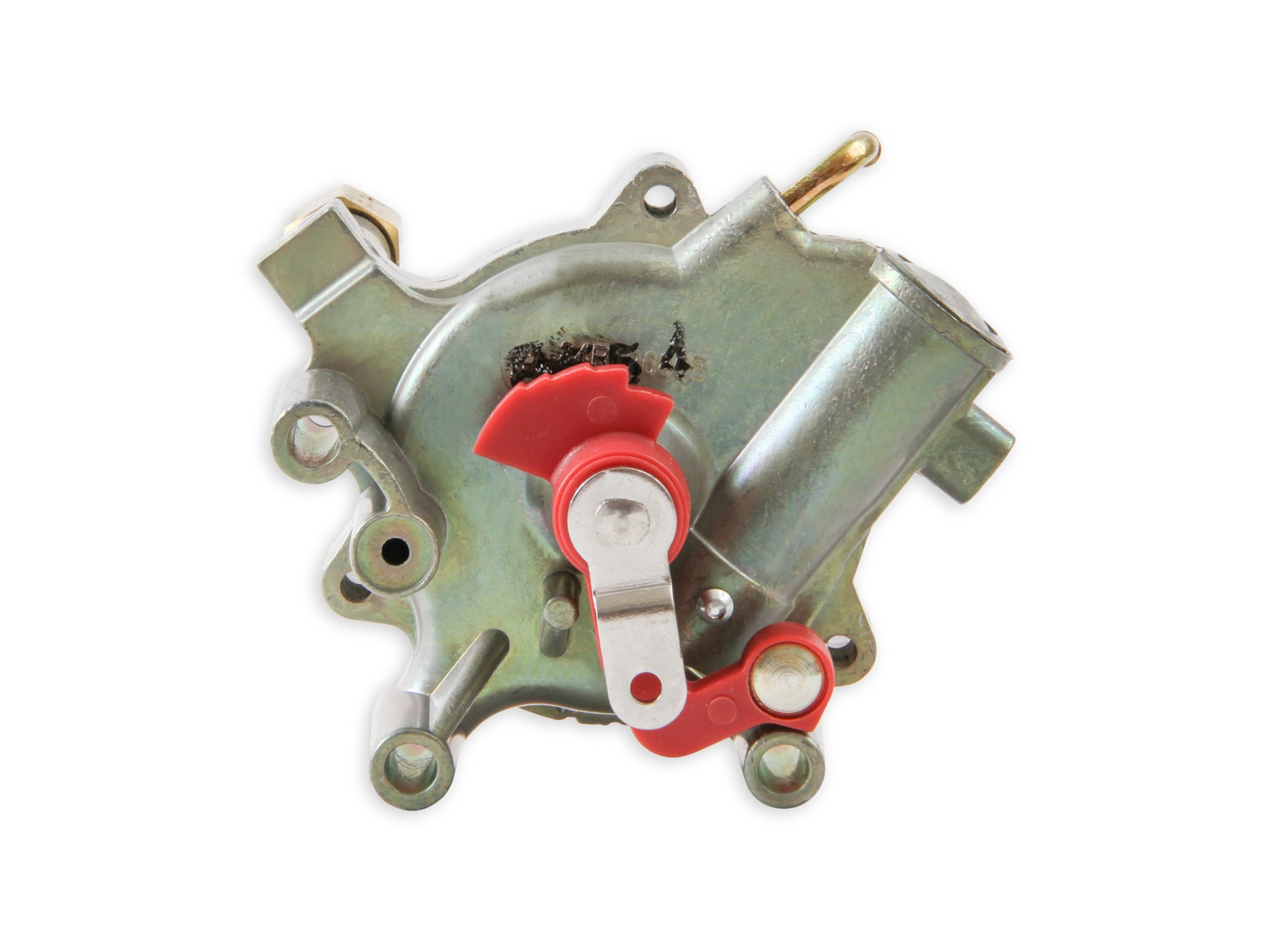 Holley 45-224 Choke Conversion Kit