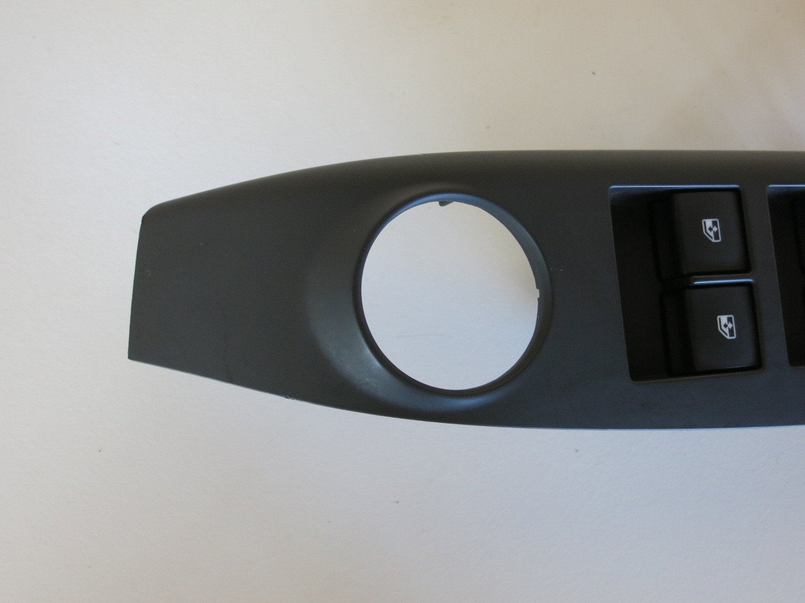 12 13 14 15 16 Chevy Sonic Drivers Side Left Master Window Switch Oem