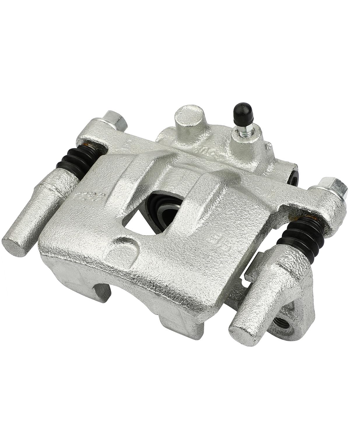 cciyu Rear Right Brake Caliper With Bracket 18B5038 For Chrysler For 200/For Cirrus/For Sebring,For Dodge For Avenger/For Calibe