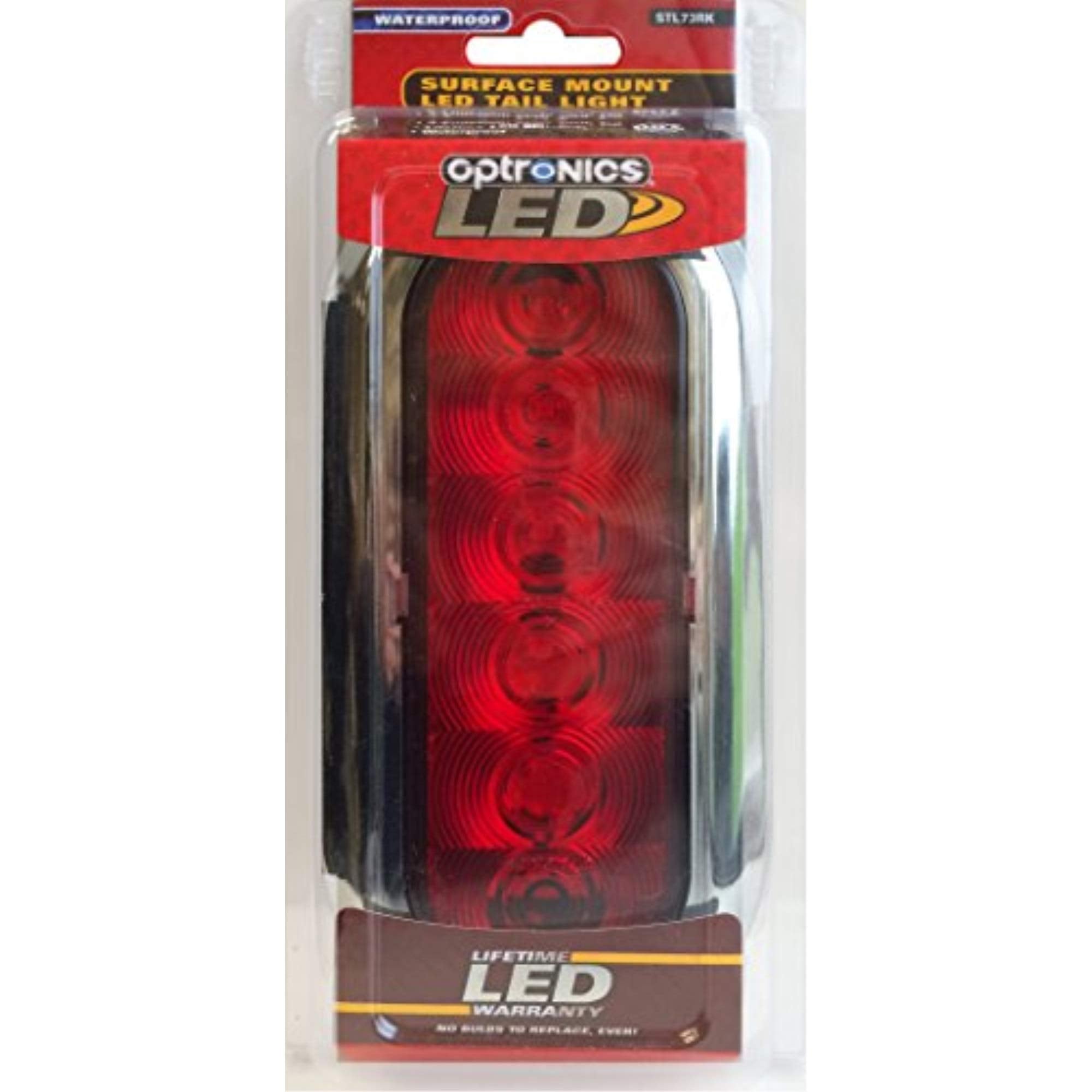 Optronics STL73RK Retail Kit Stl73Rb A78Cb1