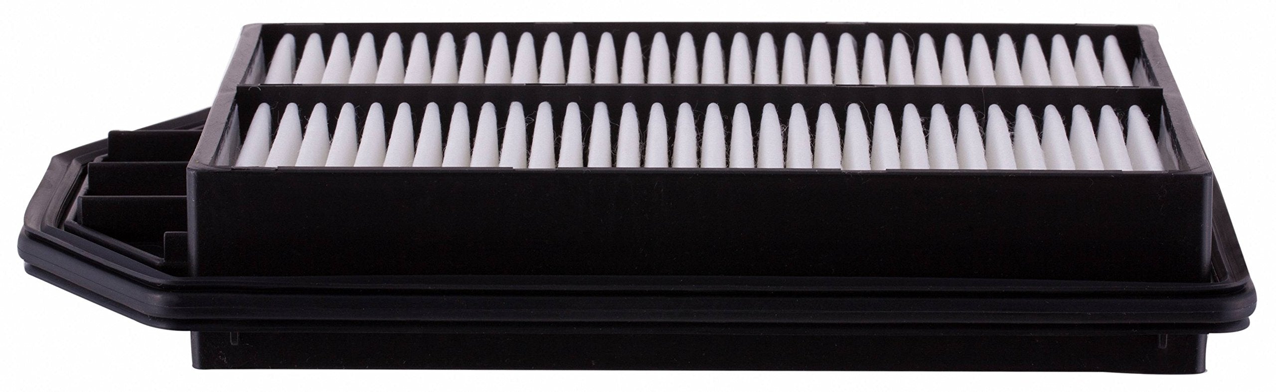 Pg Engine Air Filter Pa5780 | Fits 2009-07 Honda Cr-V