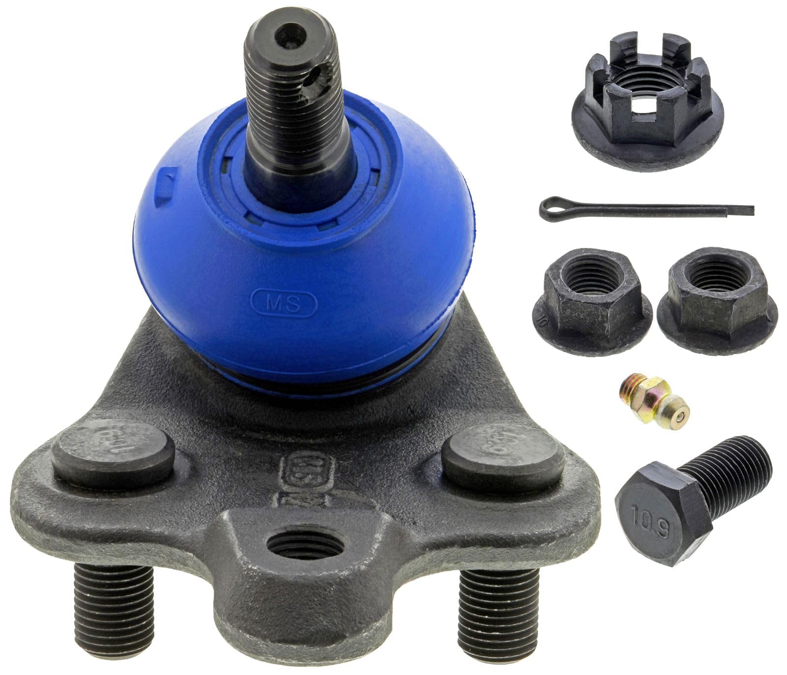 Mevotech Mk80595 Ball Joint