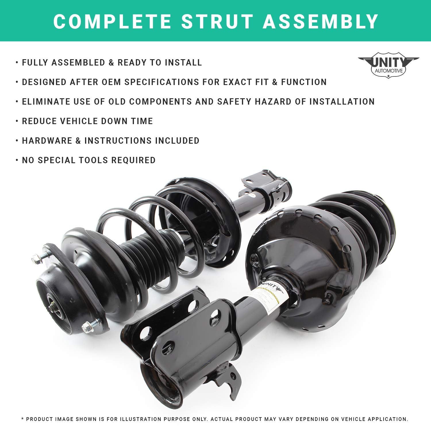 1995-2003 Ford Windstar - 11030