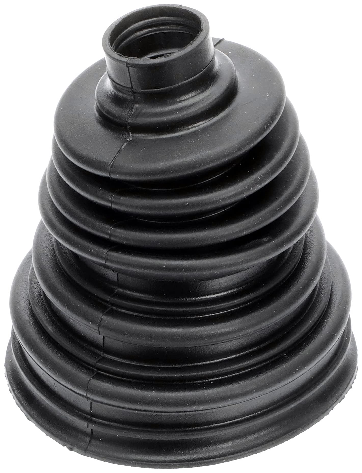 Dorman 614-001 Uni-Fit C.V. Joint Boot Kit Outer Up To 3.58 In. Diameter Compatible With Select Models