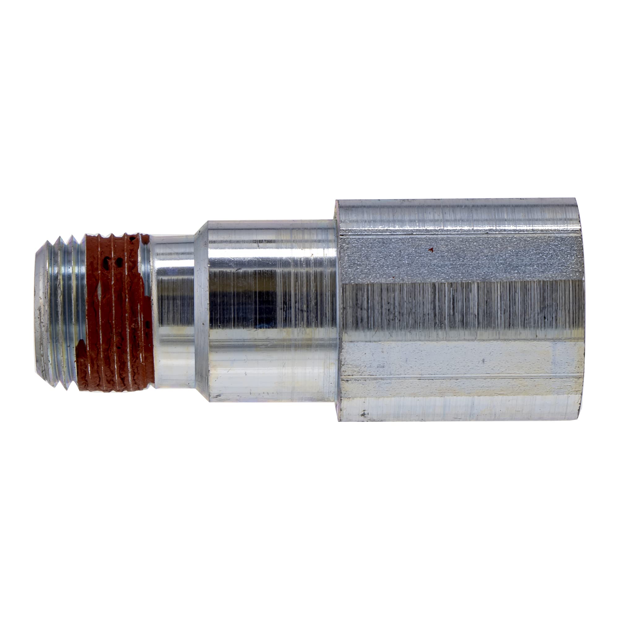 CUB CADET 737-05126 Oil Drain Fitting Enduro XT1 XT2 LT46 GT50 ST54 LX42 Tractor