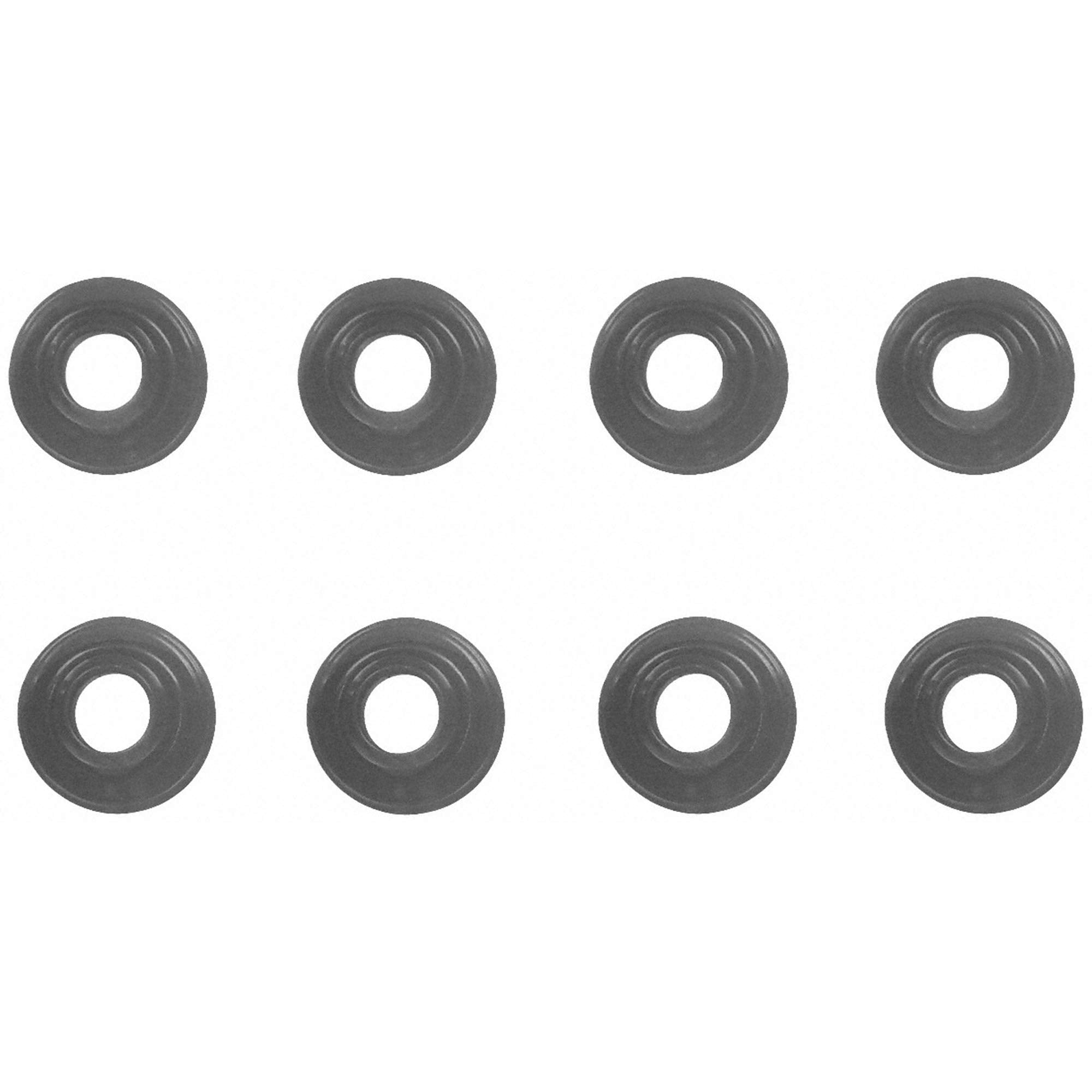 Fel-Pro Es 71044 Grommet Set
