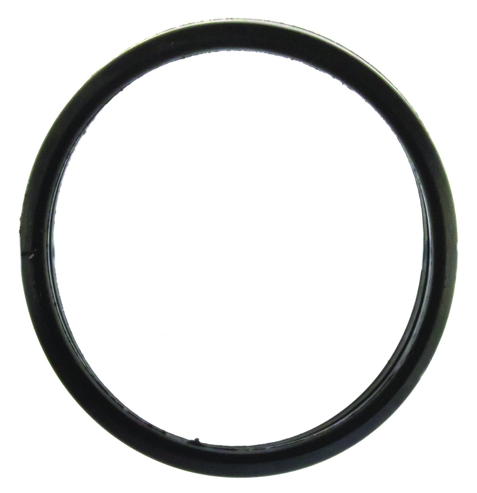 Aisin Thp-101 Thermostat Gasket