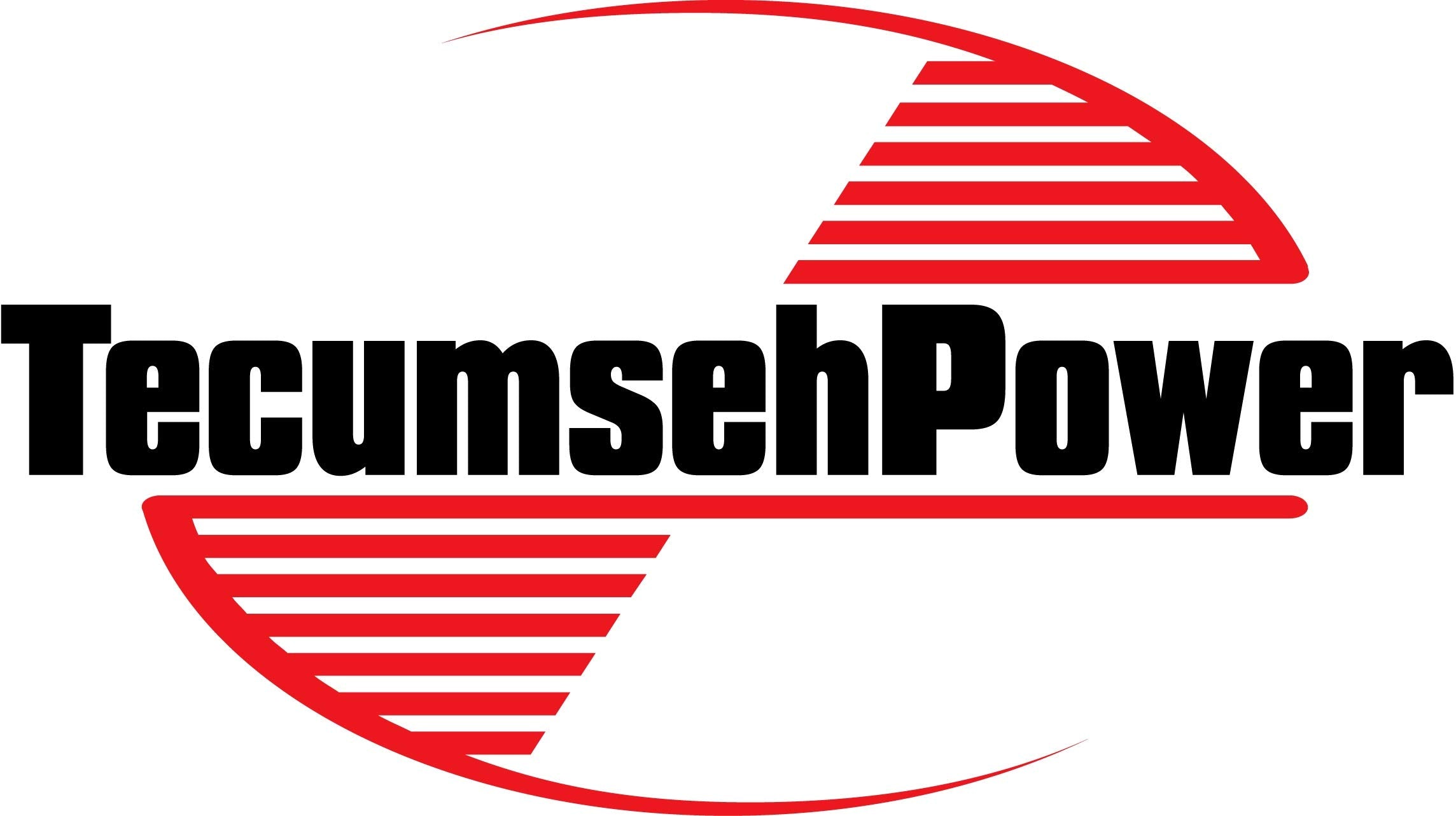 Genuine Tecumseh 37028 Cylinder Head Gasket Fits Lev100 Vsk100 Oem