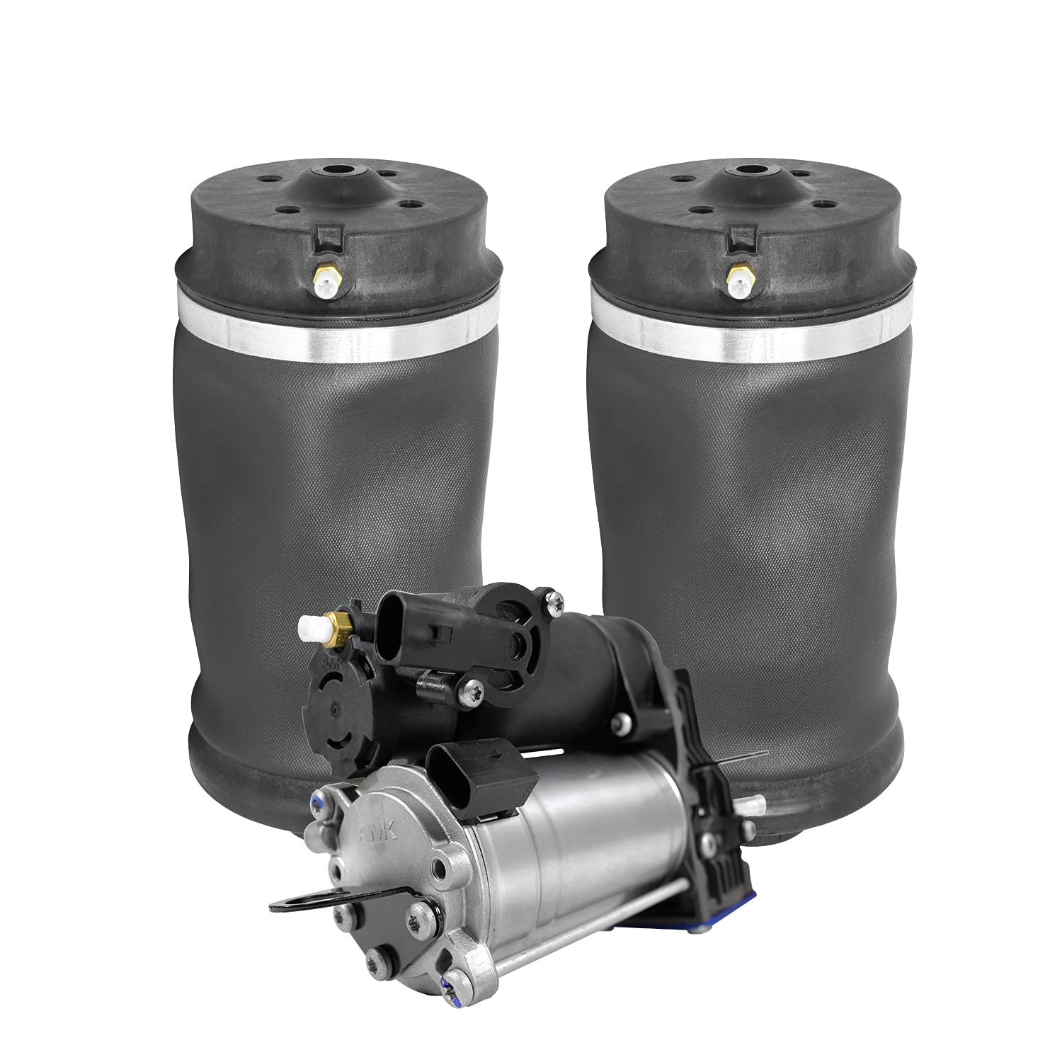2007-2009 Mercedes-Benz Gl320, 2010-2016 Mercedes-Benz Gl350, 2007-2016 Mercedes-Benz Gl450, 2008-2016 Mercedes-Benz Gl500, 2008
