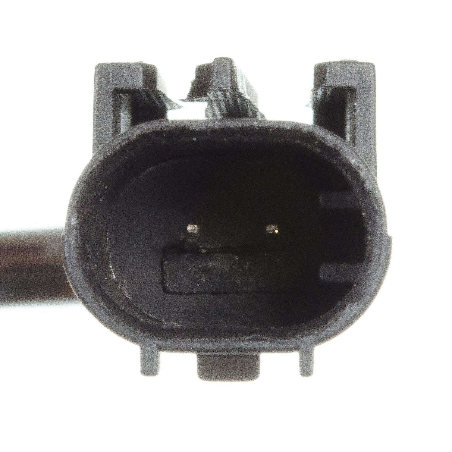 Holstein Parts 2Abs0851 Abs Wheel Speed Sensor - Compatible With Select Mercedes-Benz Sprinter 3500; Rear Right