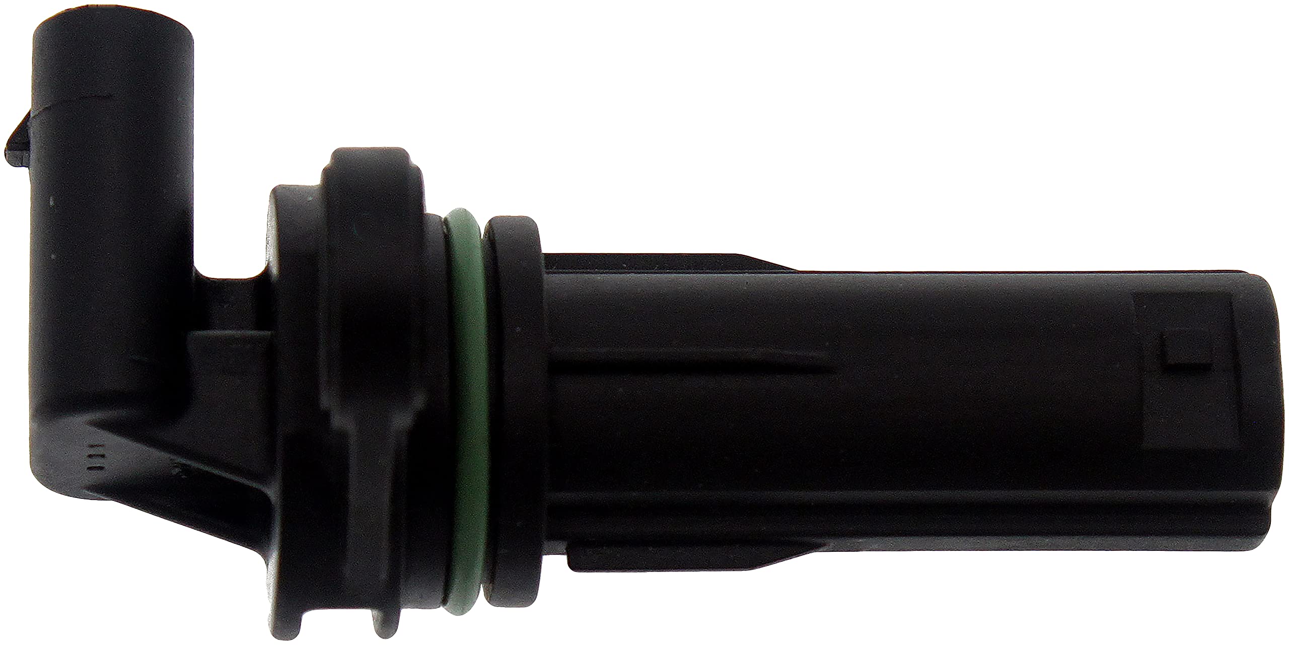 Dorman 962-607 Engine Crankshaft Position Sensor Compatible With Select Models